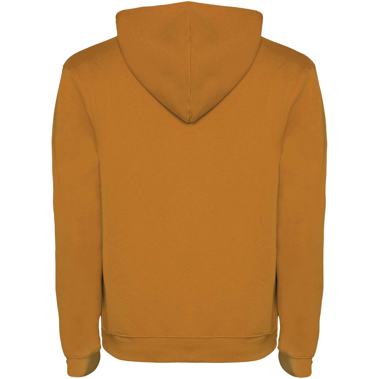 Urban 280 g/m² Kapuzenpullover für Herren