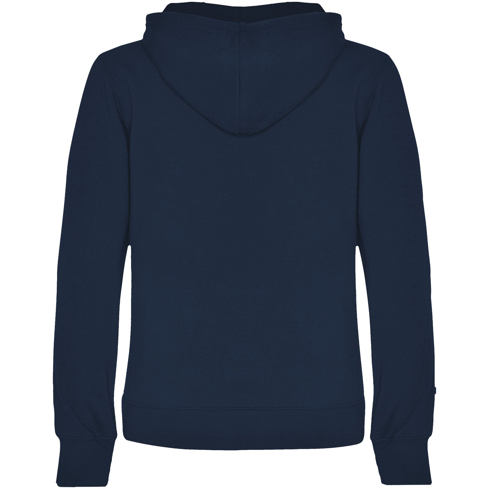 Urban 280 g/m² Kapuzenpullover für Damen
