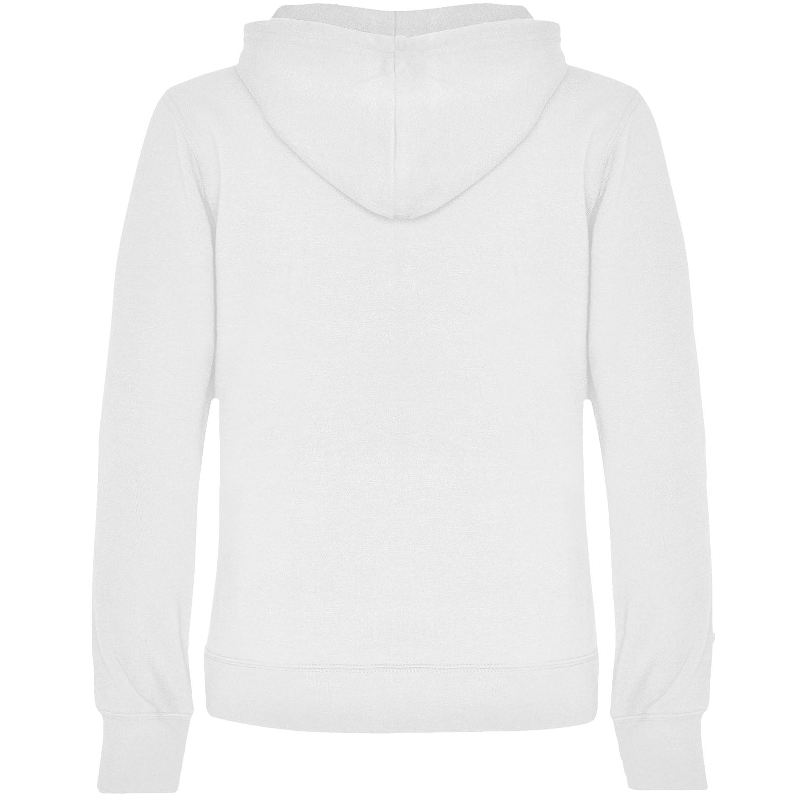 Urban 280 g/m² Kapuzenpullover für Damen