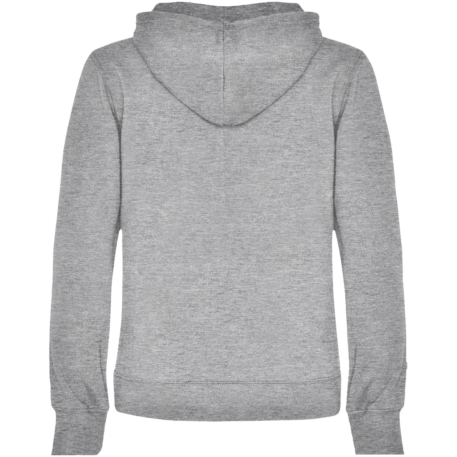 Urban 280 g/m² Kapuzenpullover für Damen