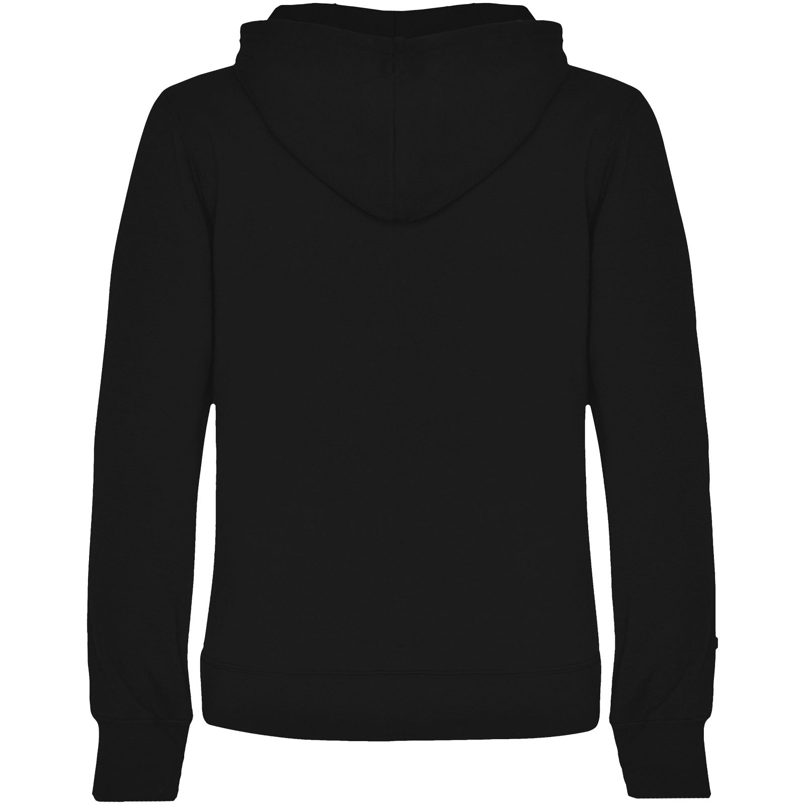 Urban 280 g/m² Kapuzenpullover für Damen
