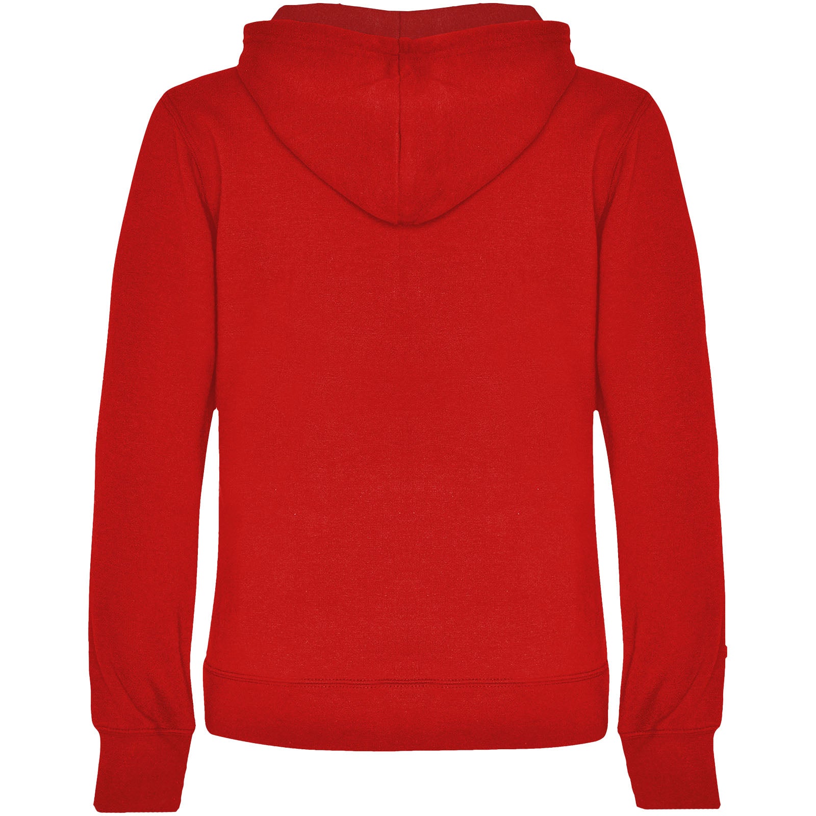 Urban 280 g/m² Kapuzenpullover für Damen