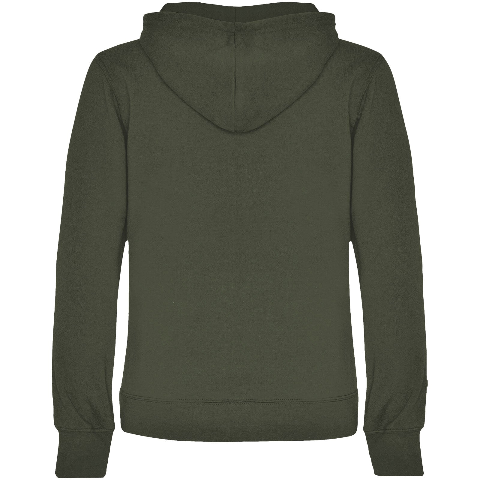 Urban 280 g/m² Kapuzenpullover für Damen
