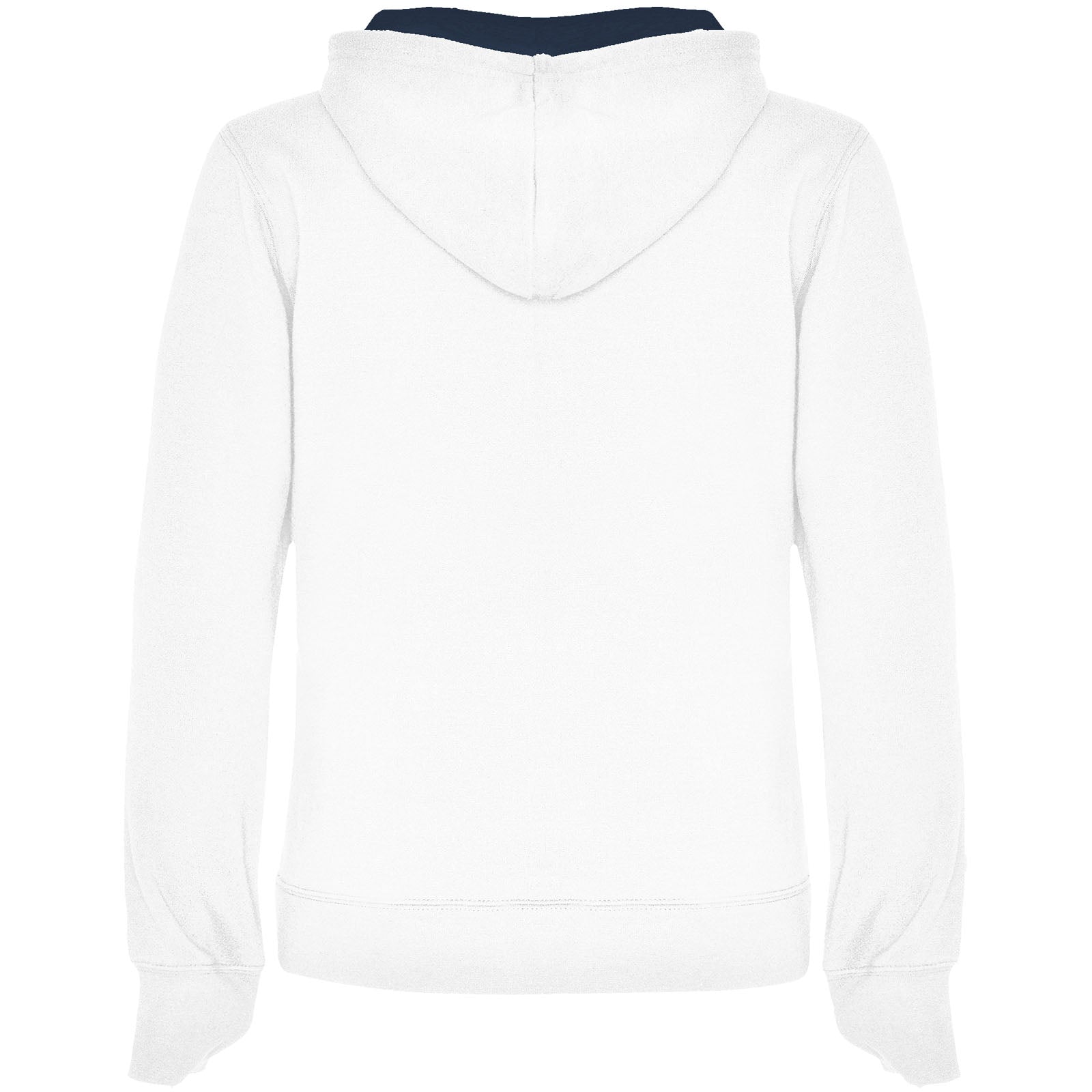 Urban 280 g/m² Kapuzenpullover für Damen