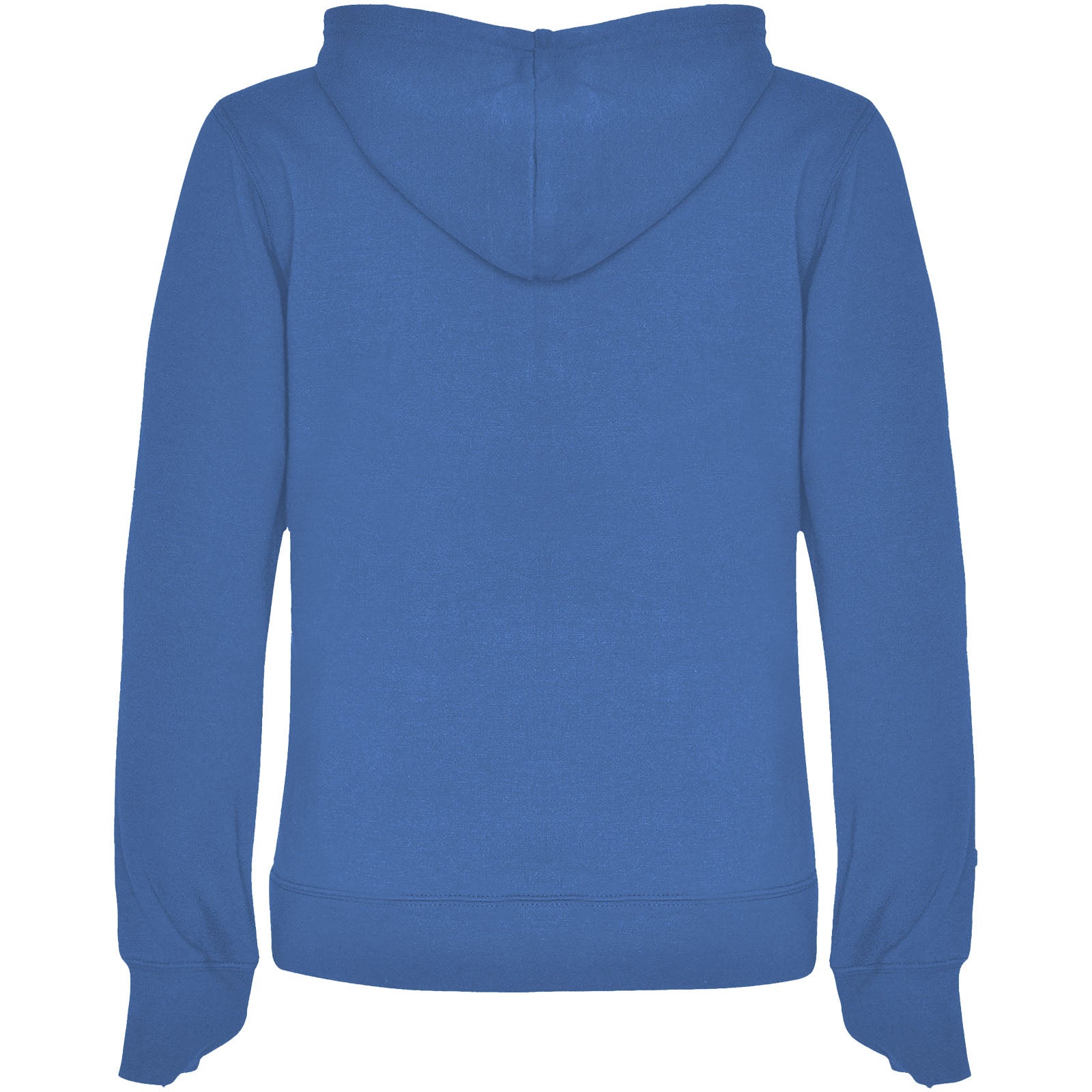 Urban 280 g/m² Kapuzenpullover für Damen