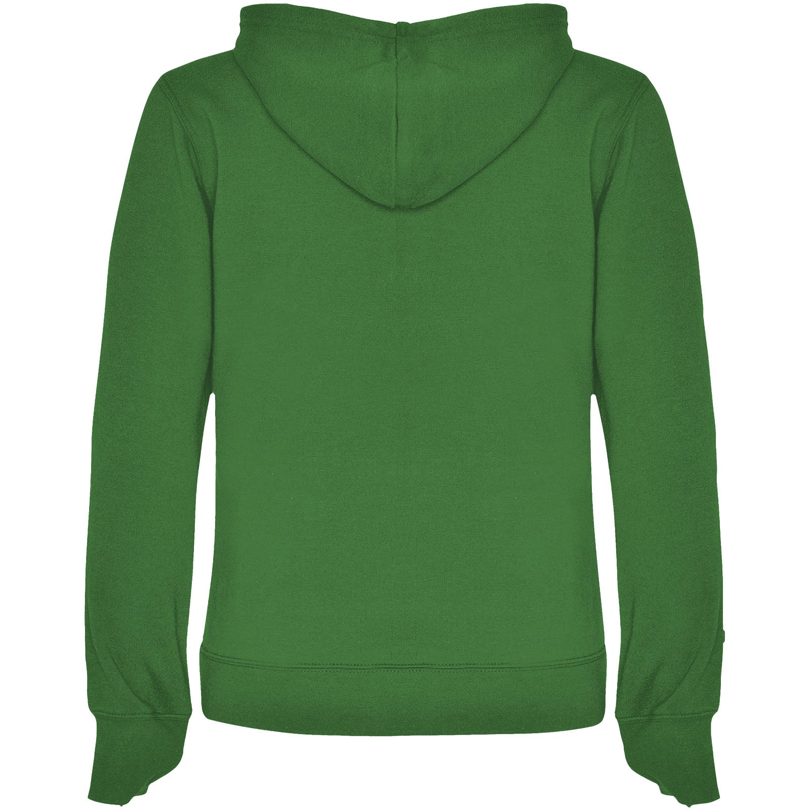 Urban 280 g/m² Kapuzenpullover für Damen