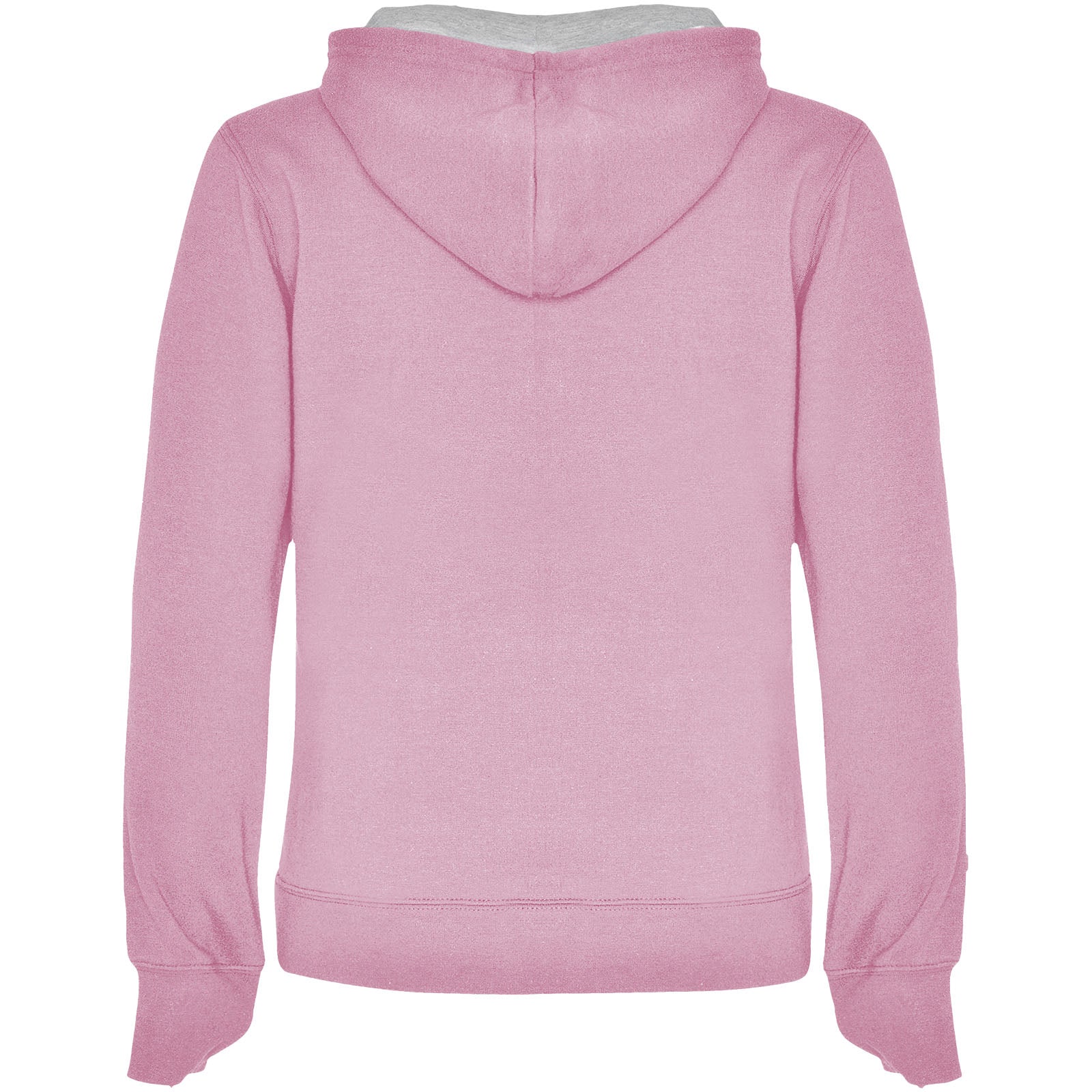 Urban 280 g/m² Kapuzenpullover für Damen