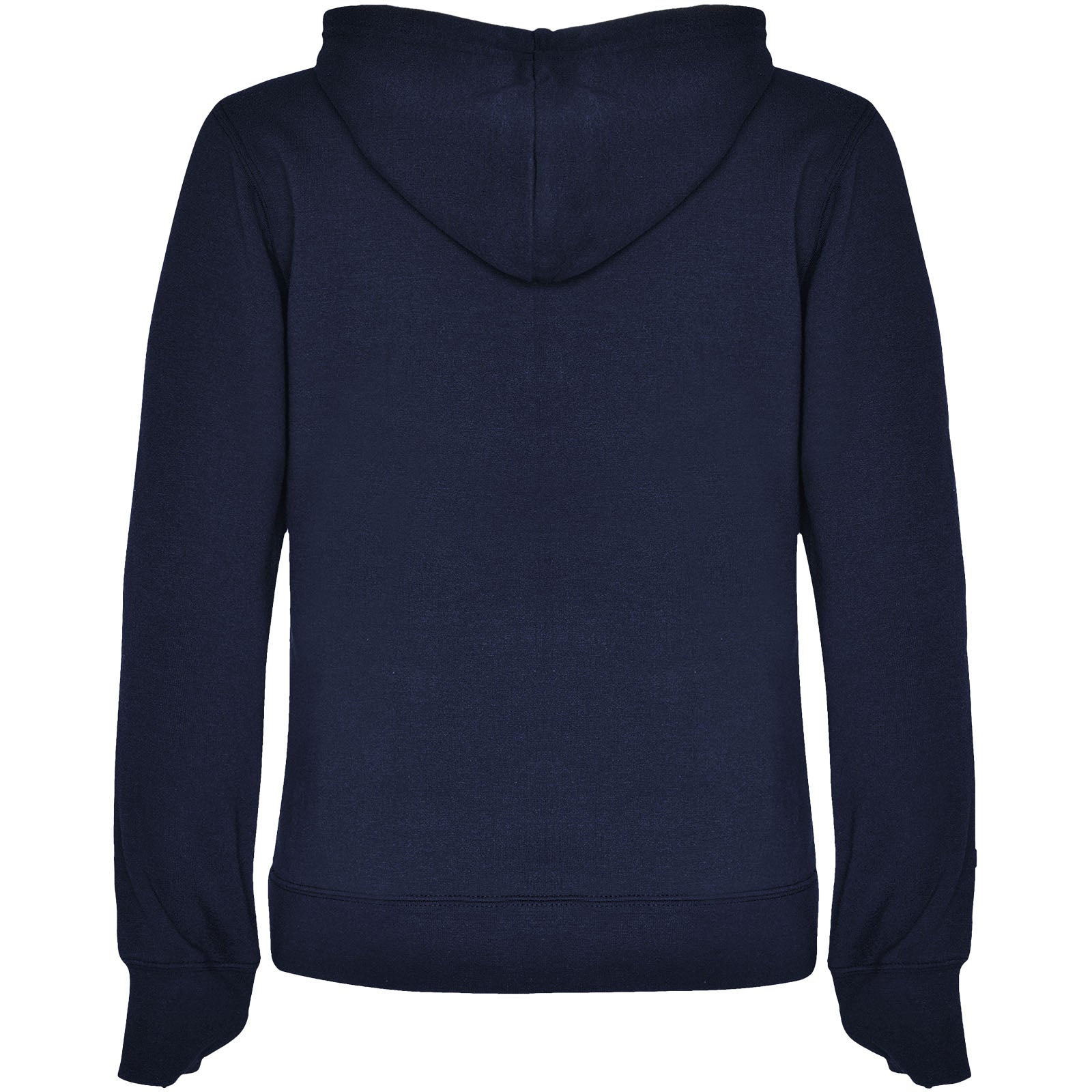 Urban 280 g/m² Kapuzenpullover für Damen