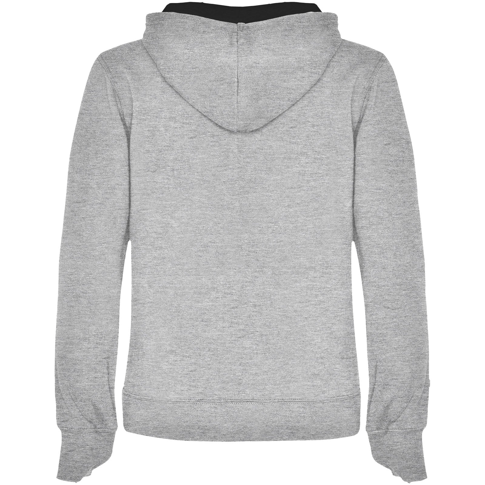 Urban 280 g/m² Kapuzenpullover für Damen