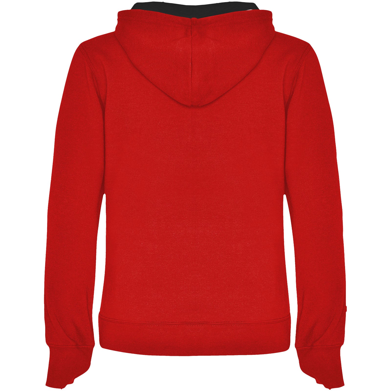 Urban 280 g/m² Kapuzenpullover für Damen