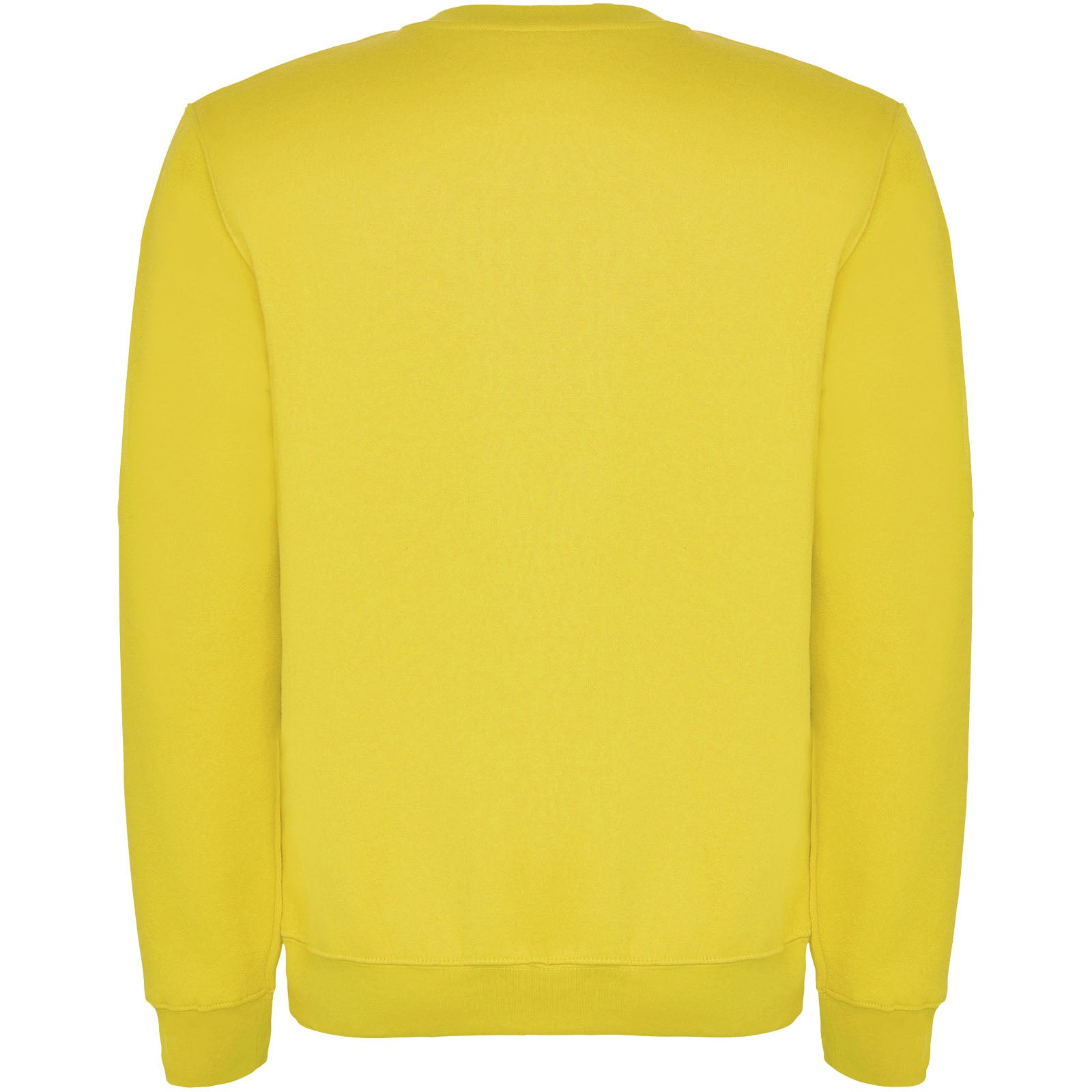 Clasica 280 g/m² Sweatshirt mit Rundhalsausschnitt Unisex