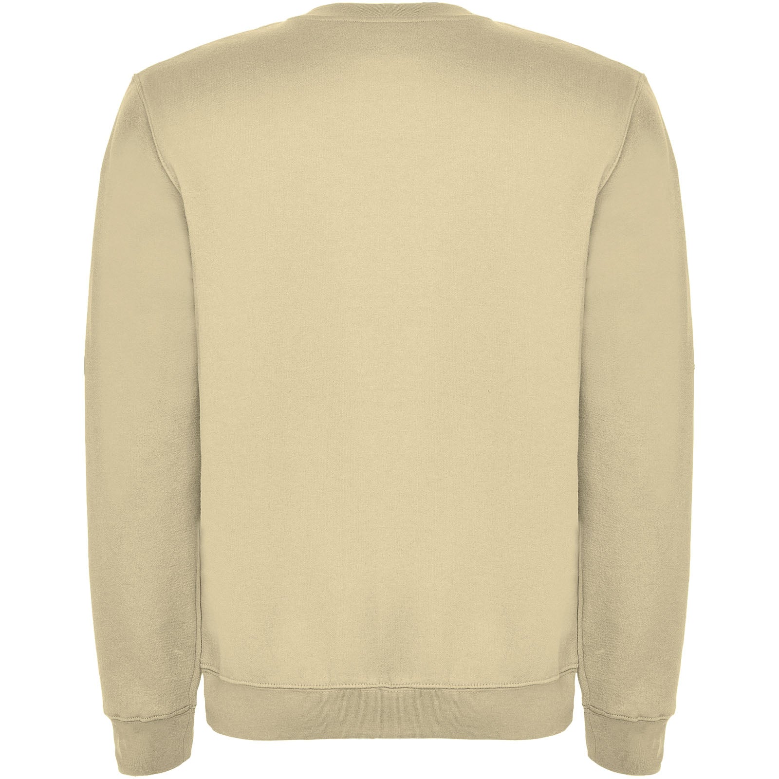 Clasica 280 g/m² Sweatshirt mit Rundhalsausschnitt Unisex