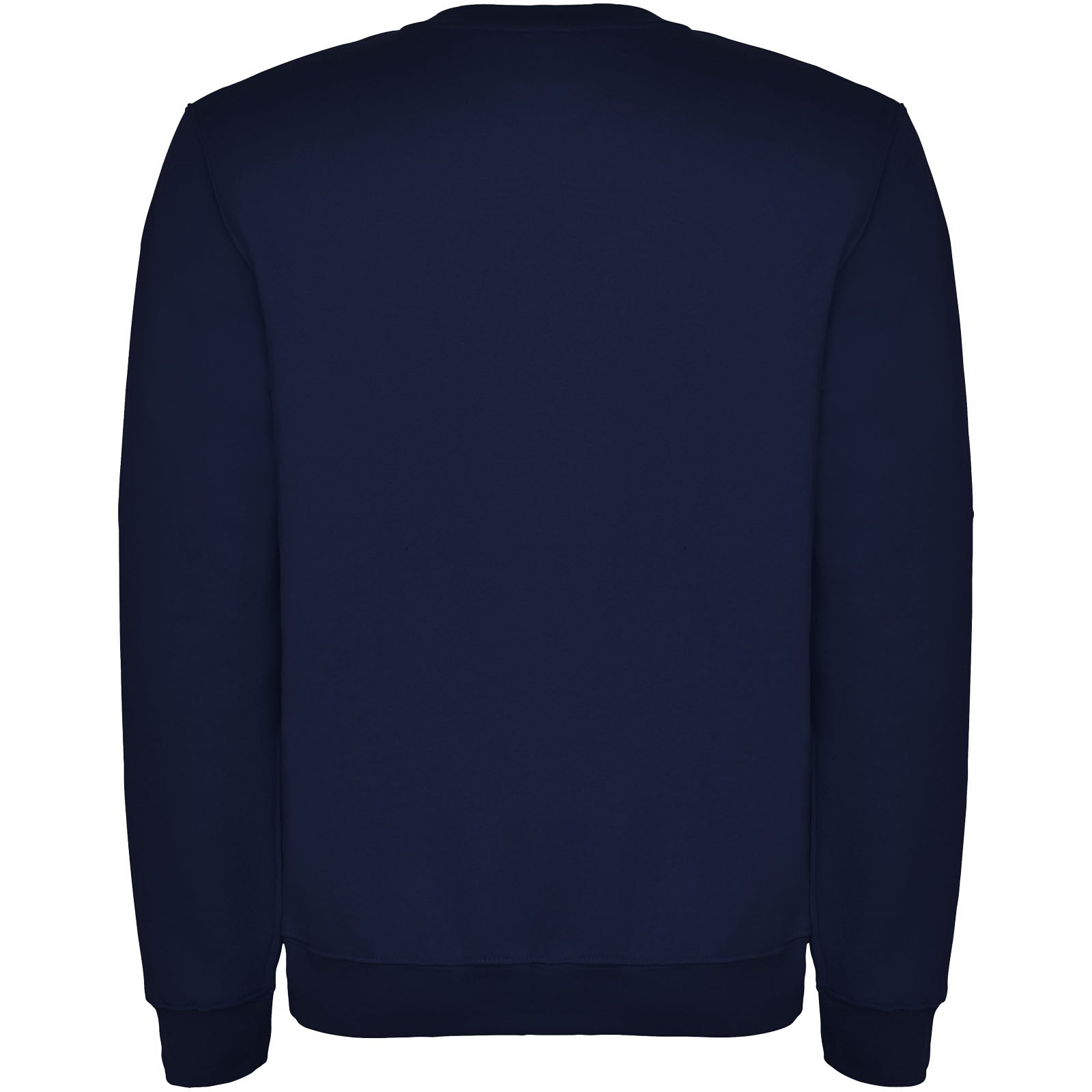 Clasica 280 g/m² Sweatshirt mit Rundhalsausschnitt Unisex