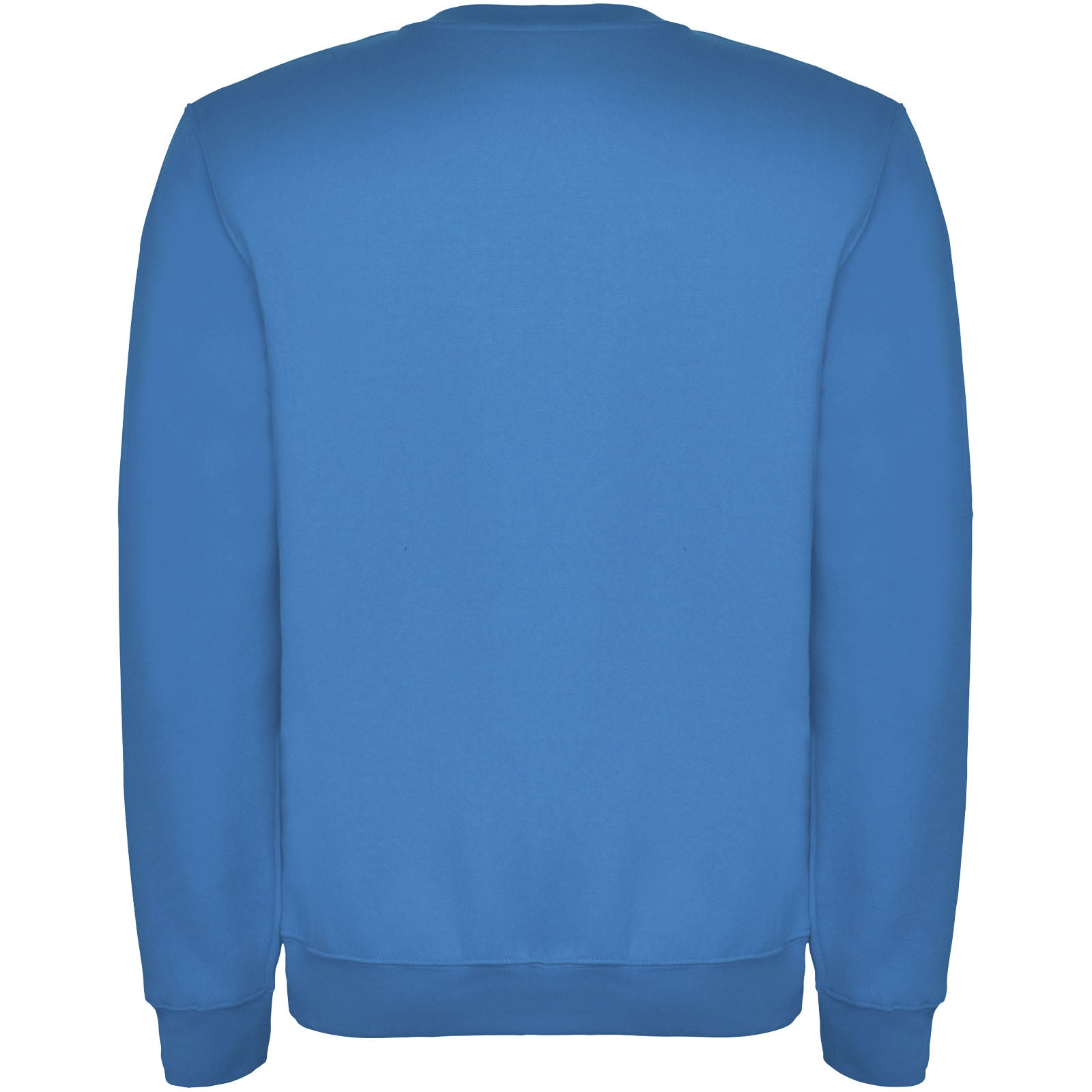 Clasica 280 g/m² Sweatshirt mit Rundhalsausschnitt Unisex