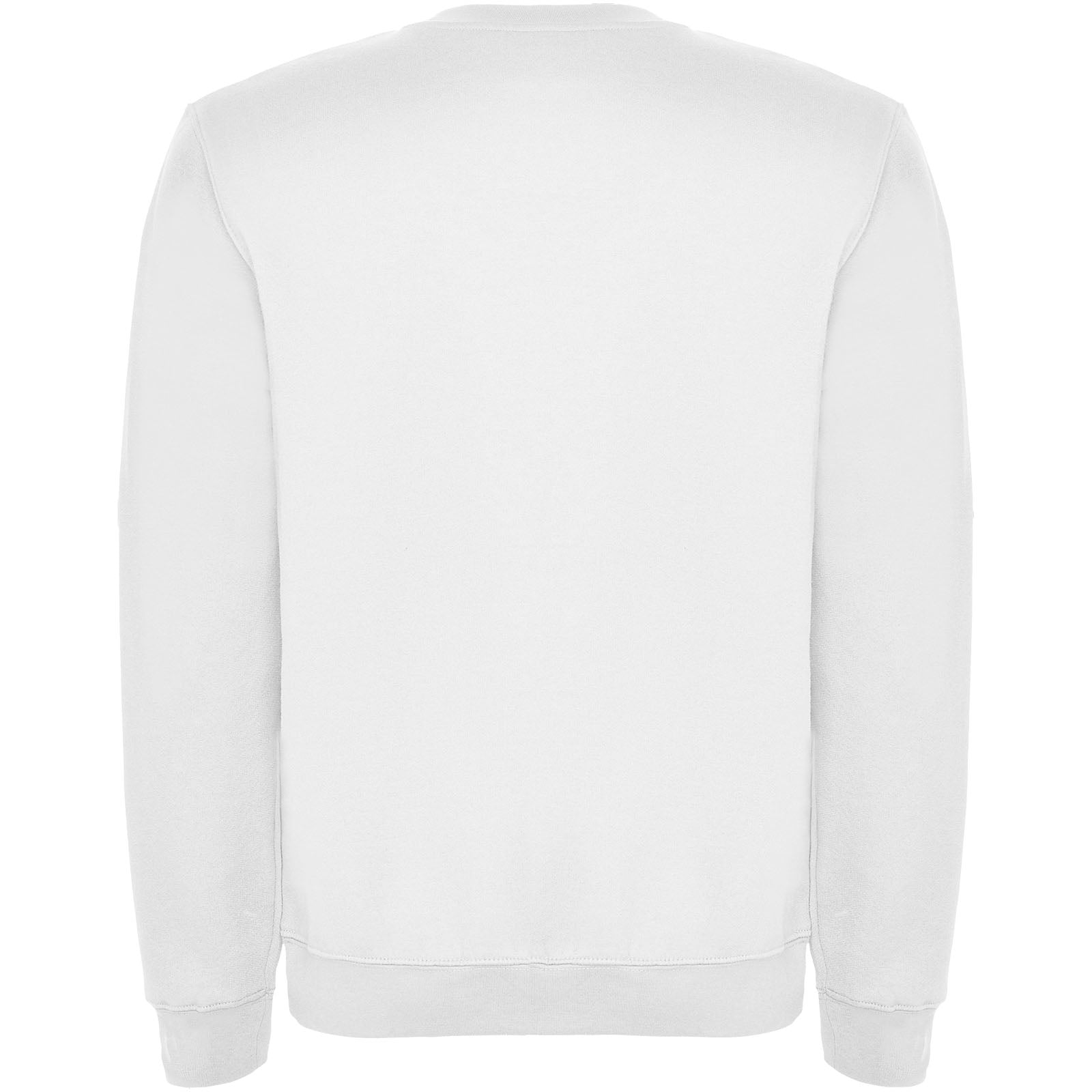 Clasica 280 g/m² Sweatshirt mit Rundhalsausschnitt Unisex