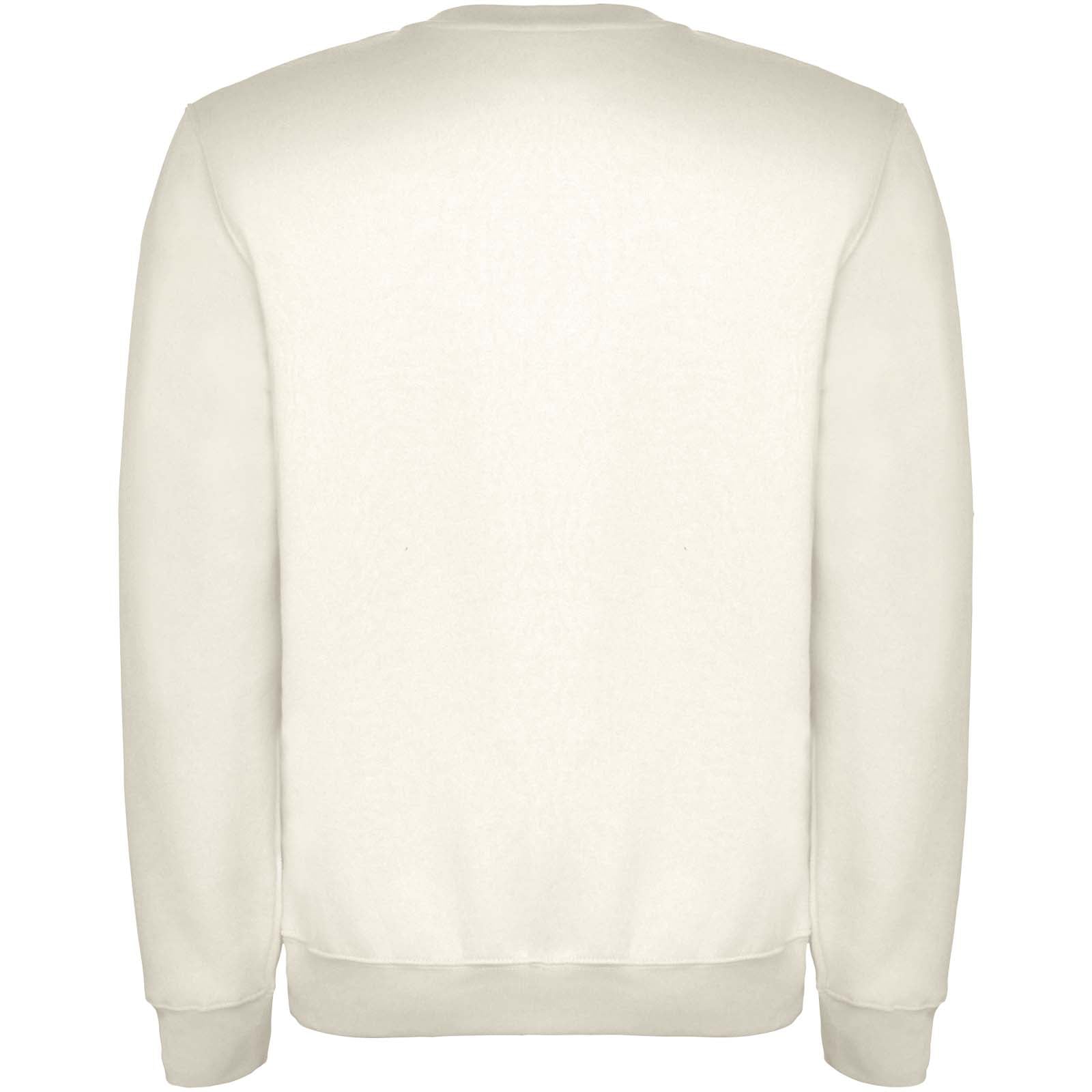 Clasica 280 g/m² Sweatshirt mit Rundhalsausschnitt Unisex