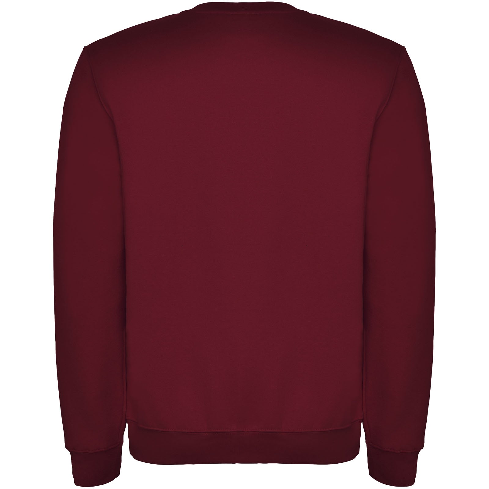 Clasica 280 g/m² Sweatshirt mit Rundhalsausschnitt Unisex