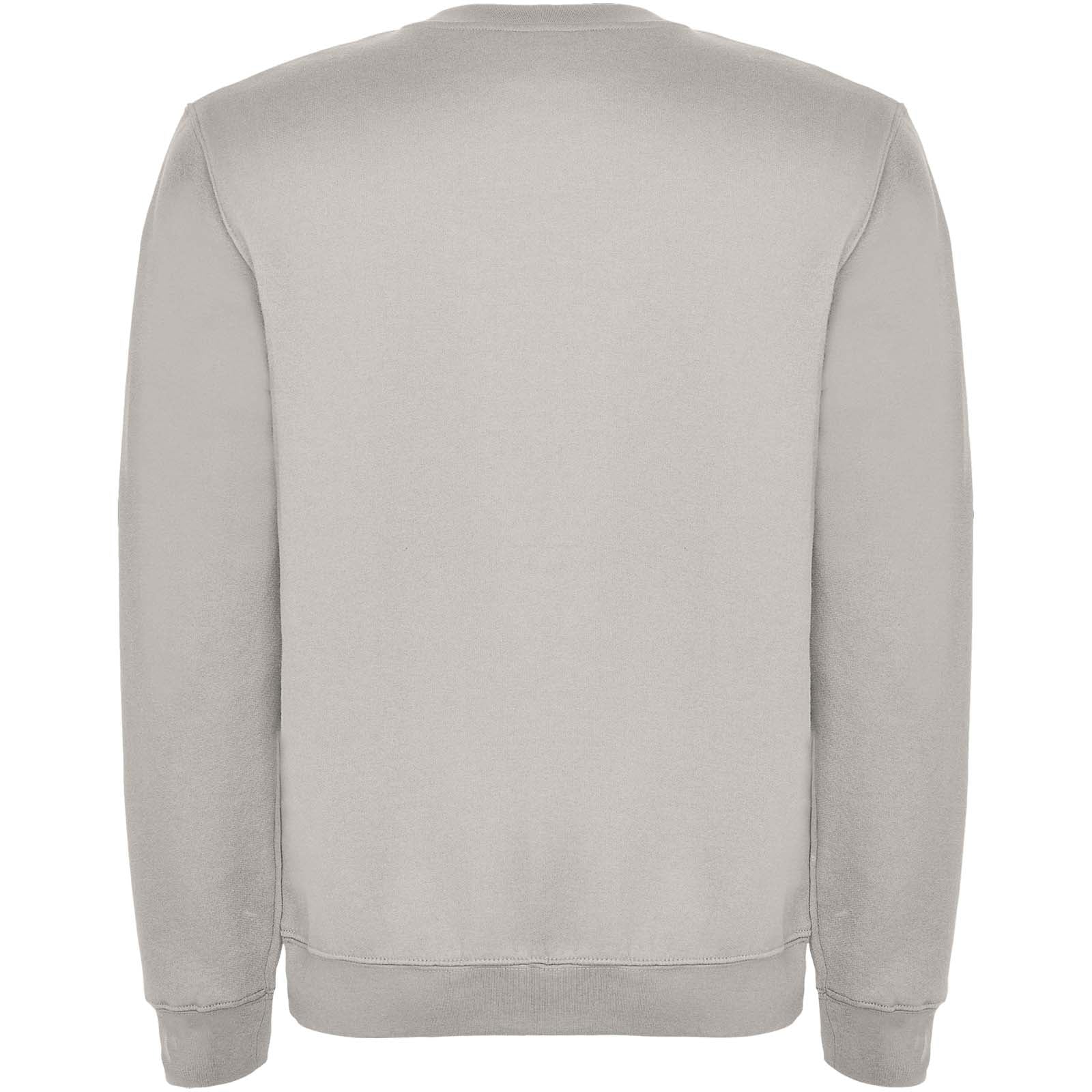 Clasica 280 g/m² Sweatshirt mit Rundhalsausschnitt Unisex
