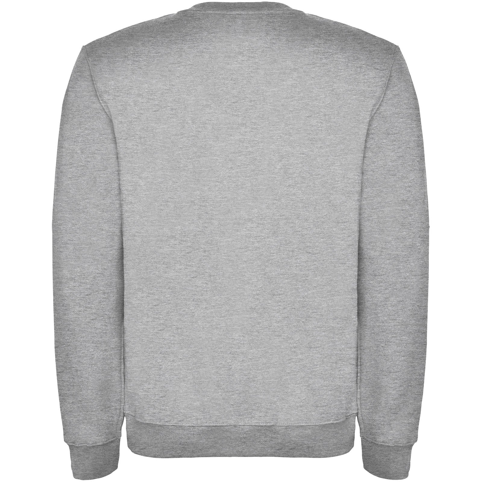 Clasica 280 g/m² Sweatshirt mit Rundhalsausschnitt Unisex