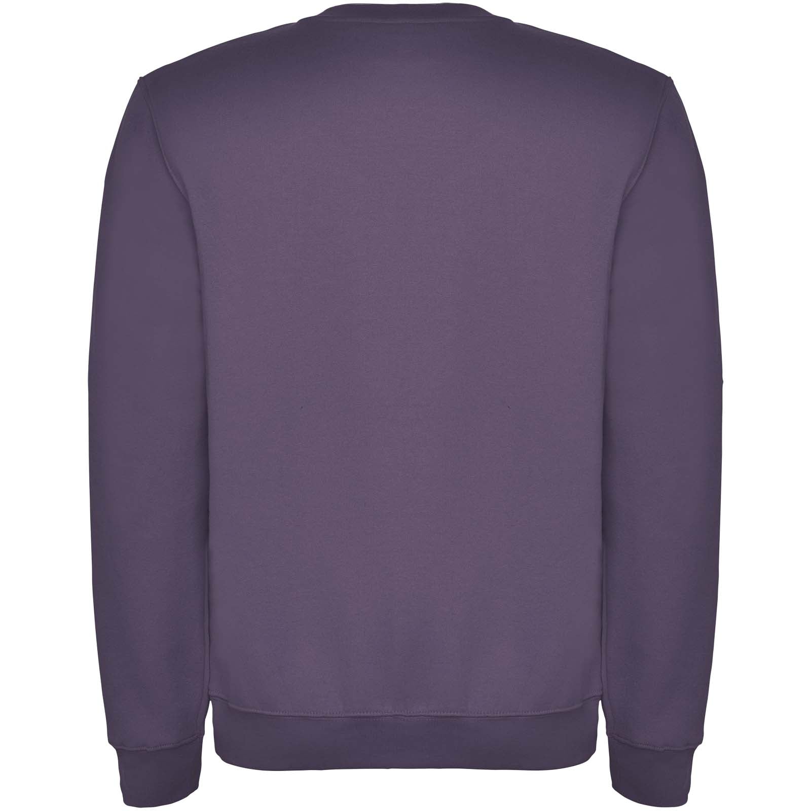 Clasica 280 g/m² Sweatshirt mit Rundhalsausschnitt Unisex