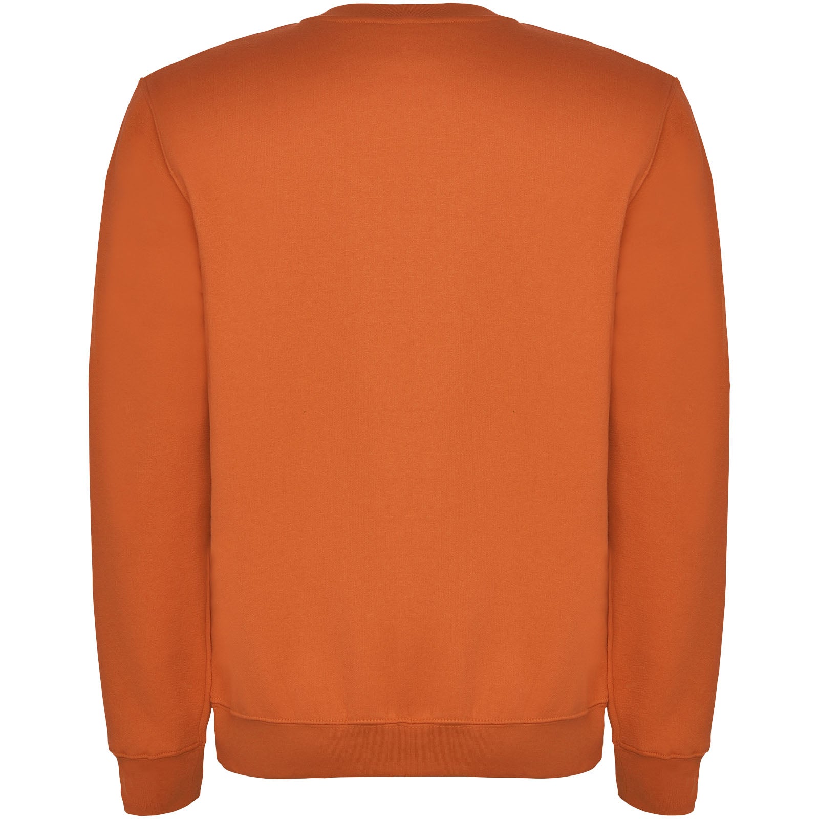 Clasica 280 g/m² Sweatshirt mit Rundhalsausschnitt Unisex