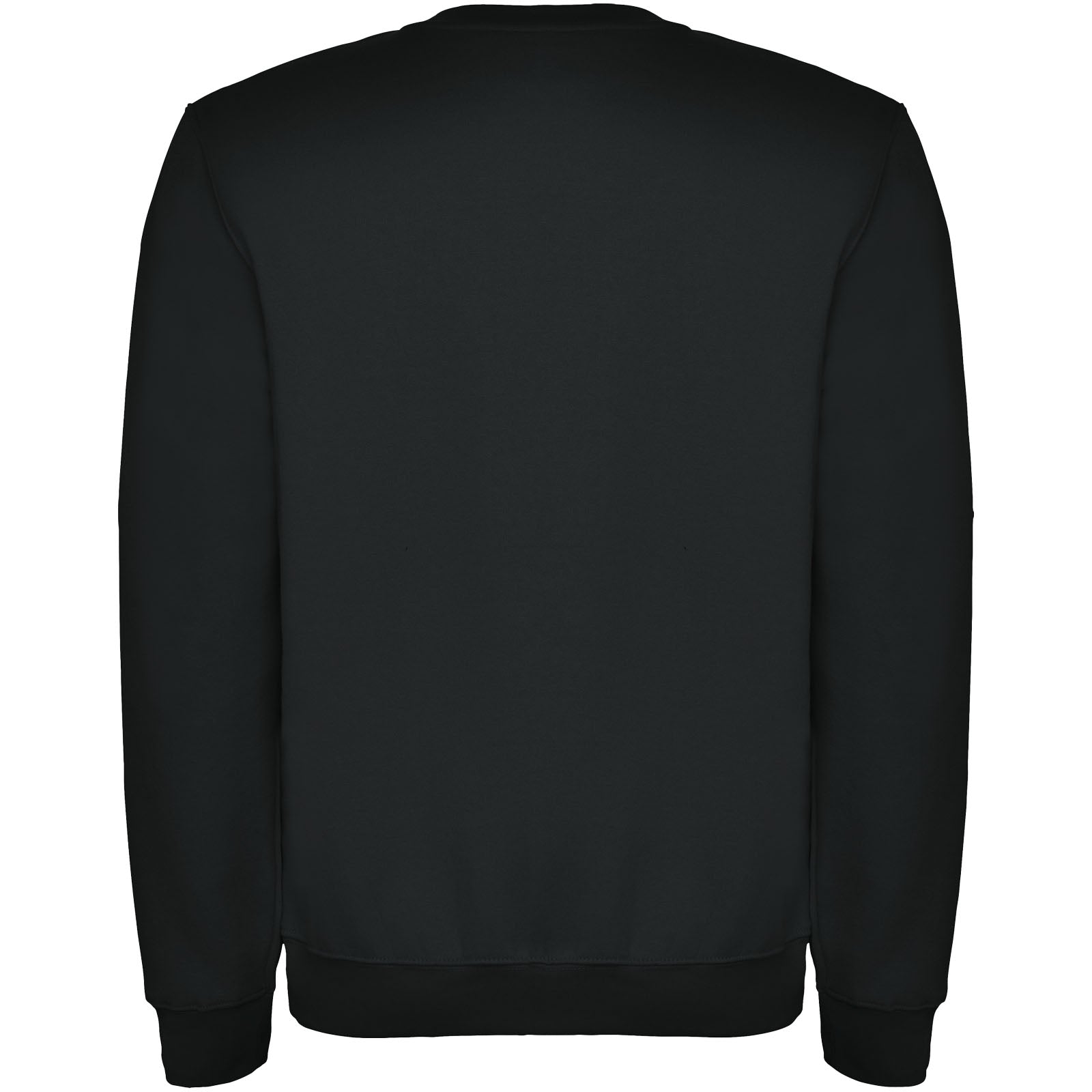 Clasica 280 g/m² Sweatshirt mit Rundhalsausschnitt Unisex