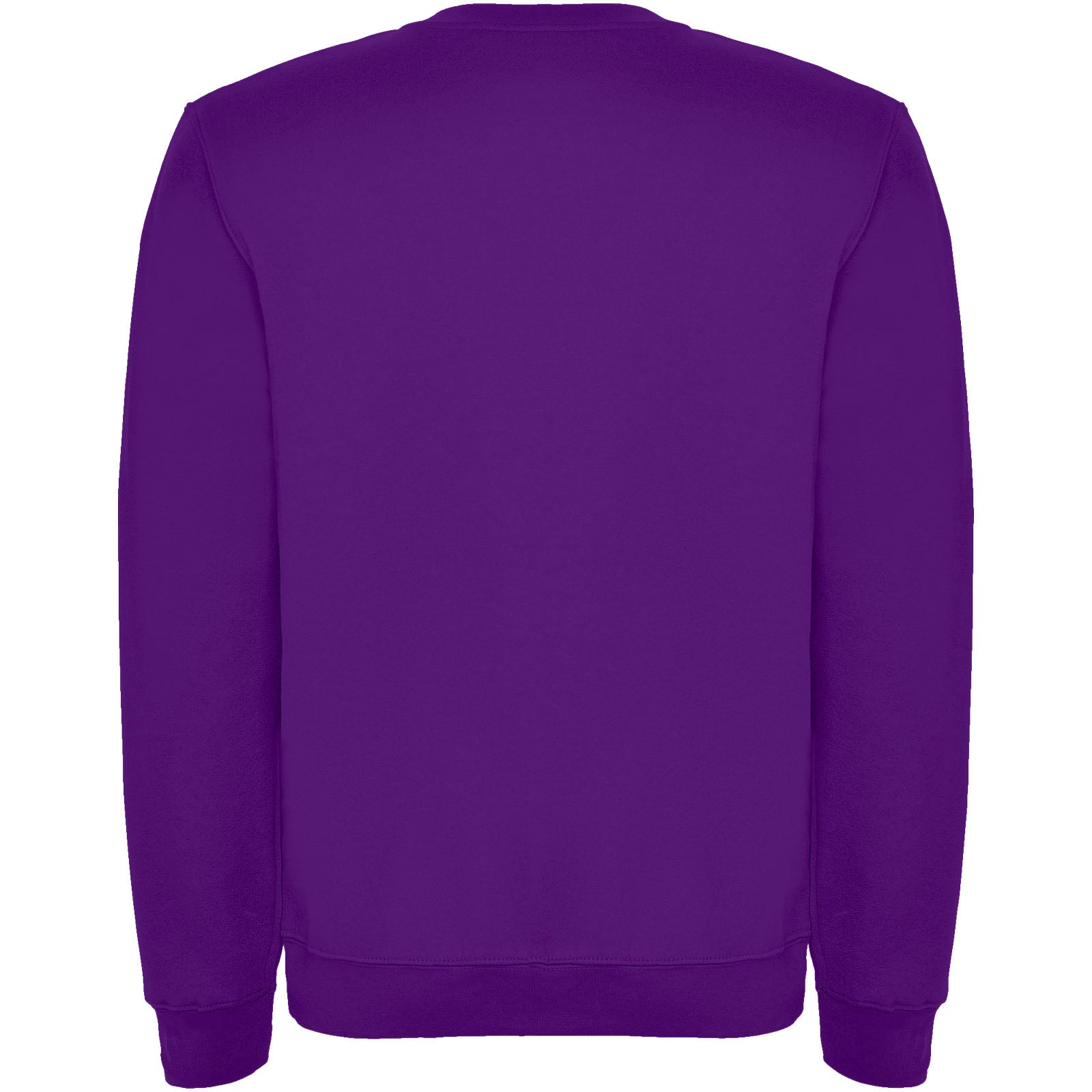 Clasica 280 g/m² Sweatshirt mit Rundhalsausschnitt Unisex