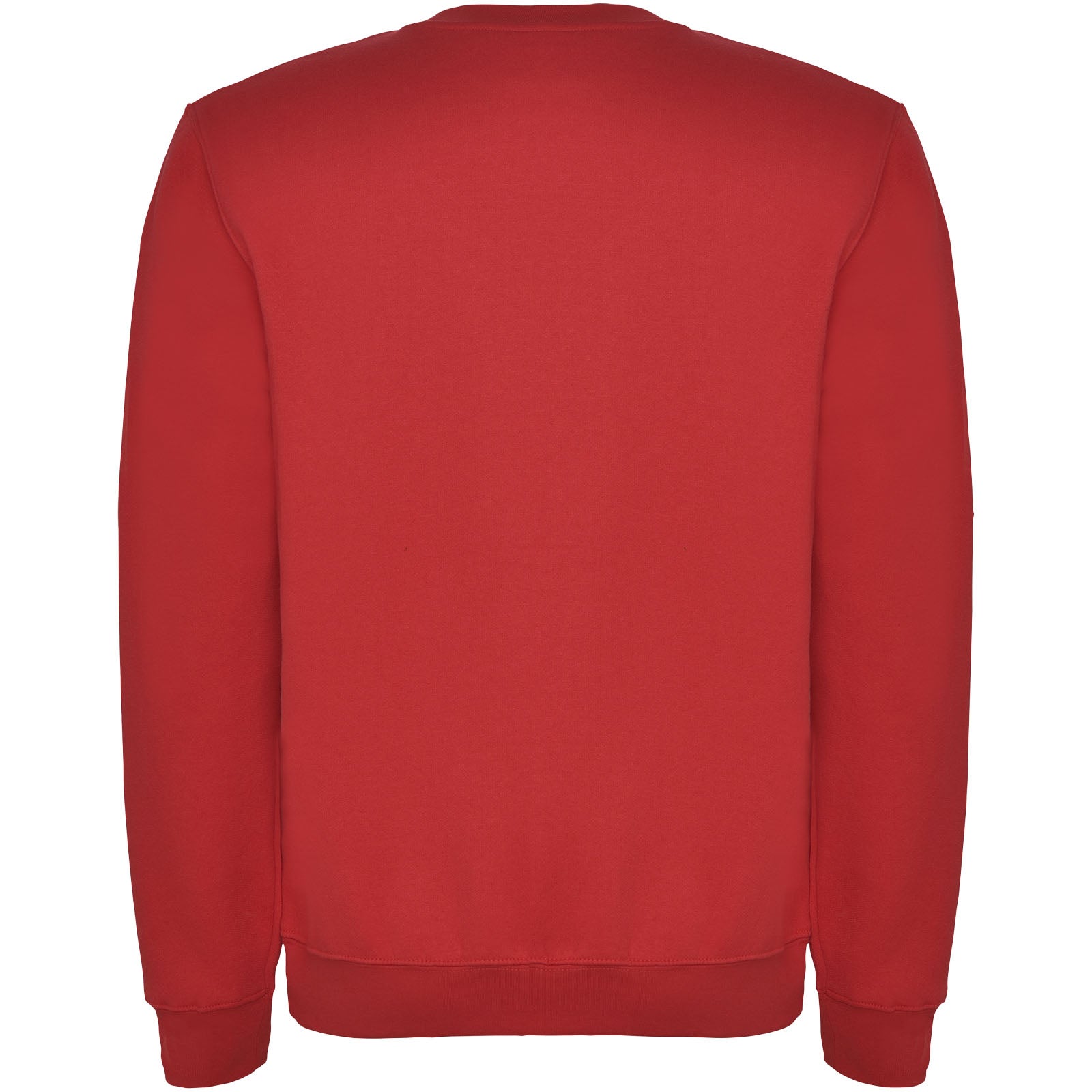 Clasica 280 g/m² Sweatshirt mit Rundhalsausschnitt Unisex