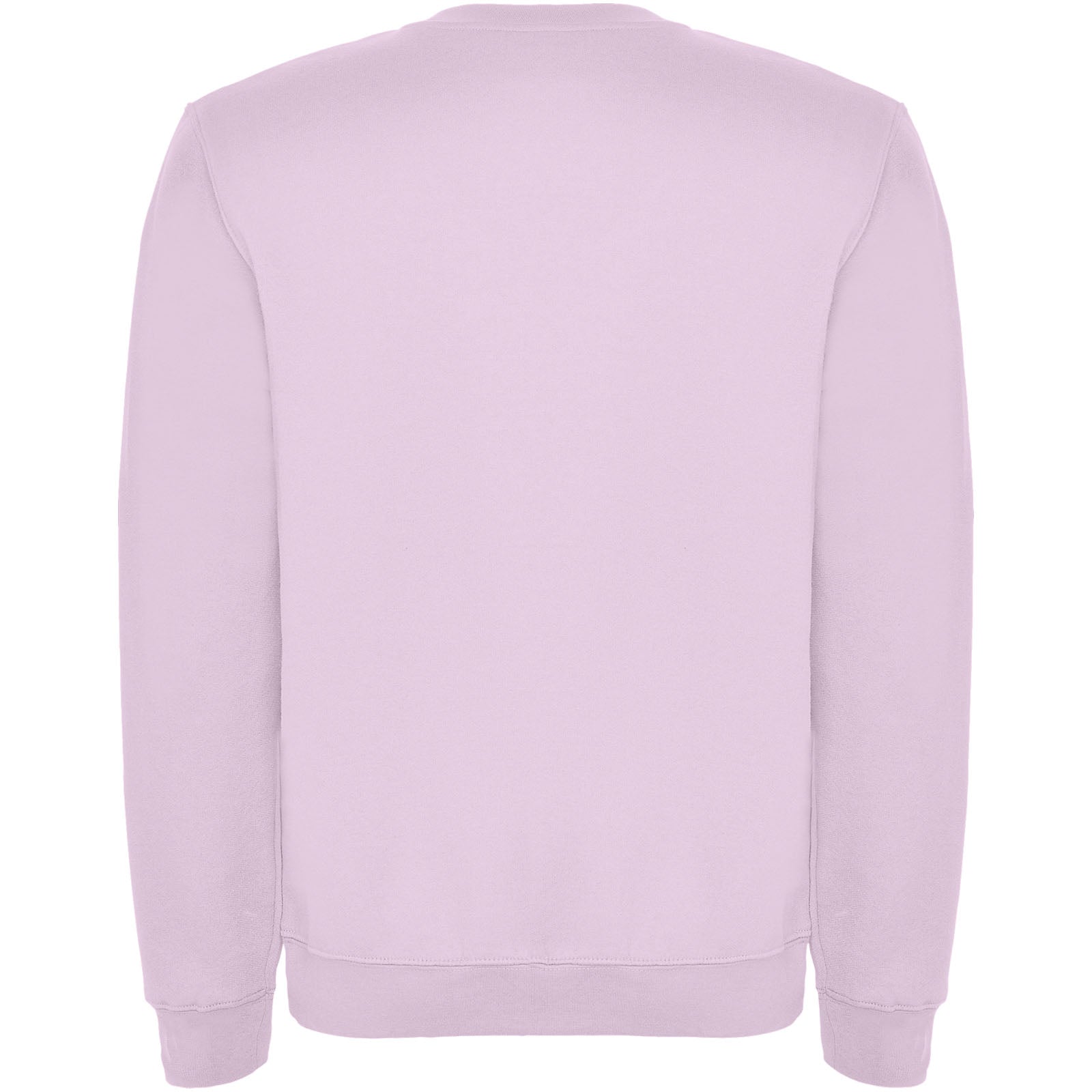 Clasica 280 g/m² Sweatshirt mit Rundhalsausschnitt Unisex