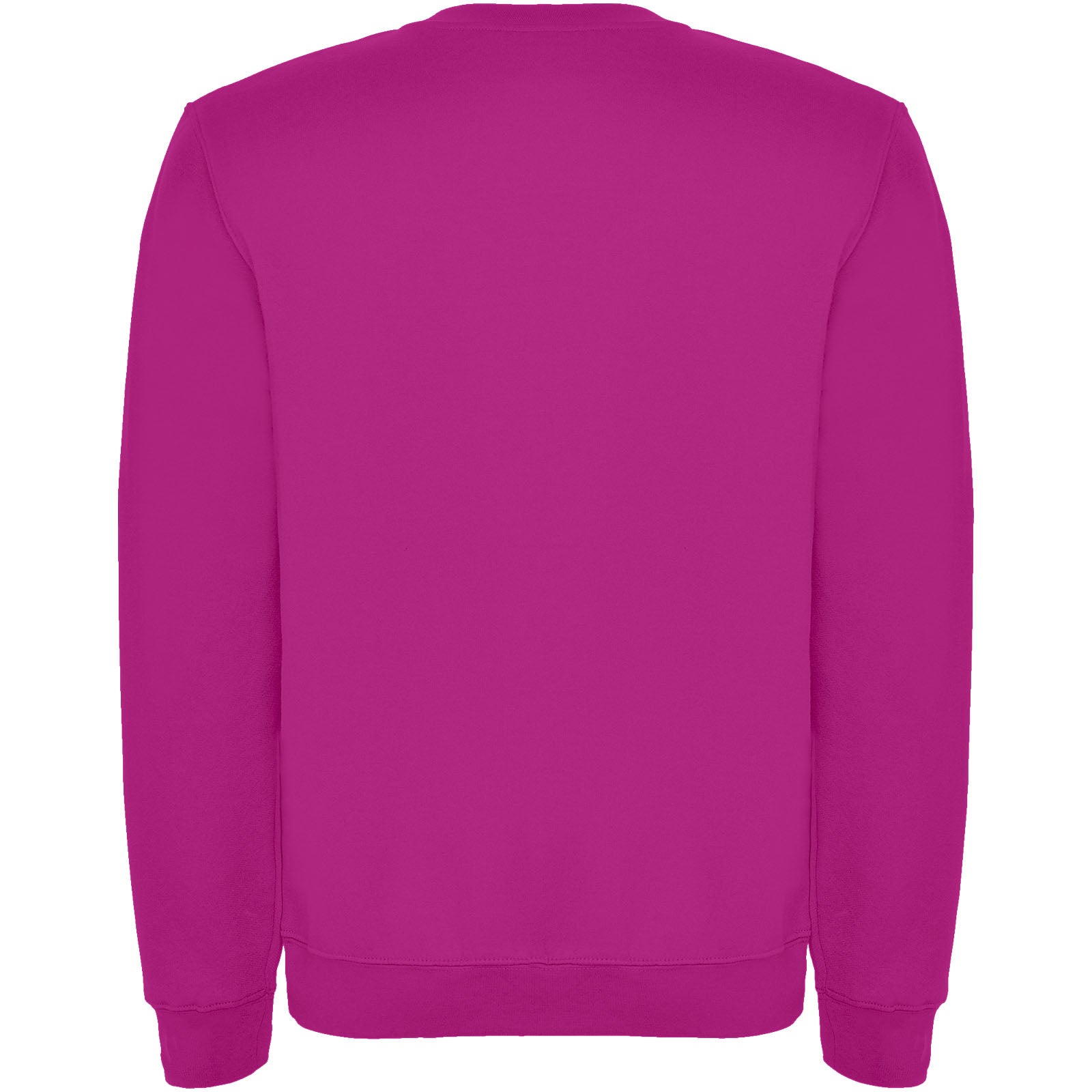 Clasica 280 g/m² Sweatshirt mit Rundhalsausschnitt Unisex