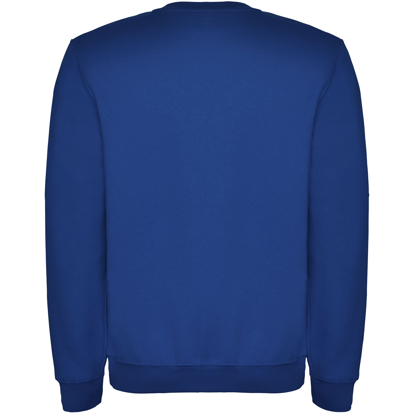 Clasica 280 g/m² Sweatshirt mit Rundhalsausschnitt Unisex