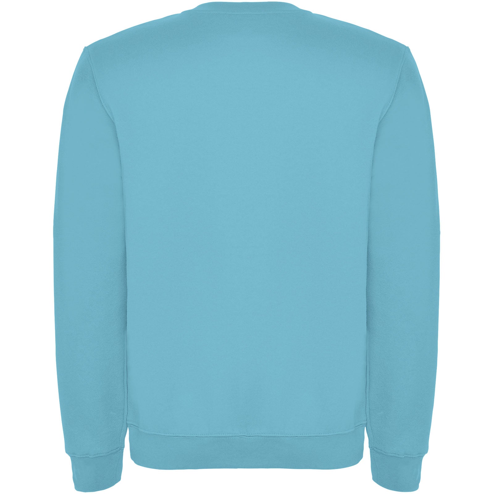 Clasica 280 g/m² Sweatshirt mit Rundhalsausschnitt Unisex
