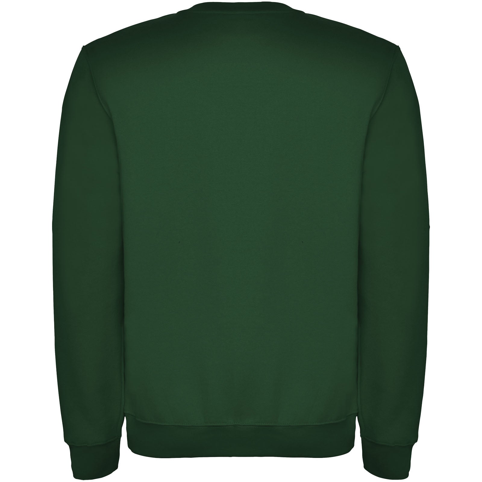 Clasica 280 g/m² Sweatshirt mit Rundhalsausschnitt Unisex