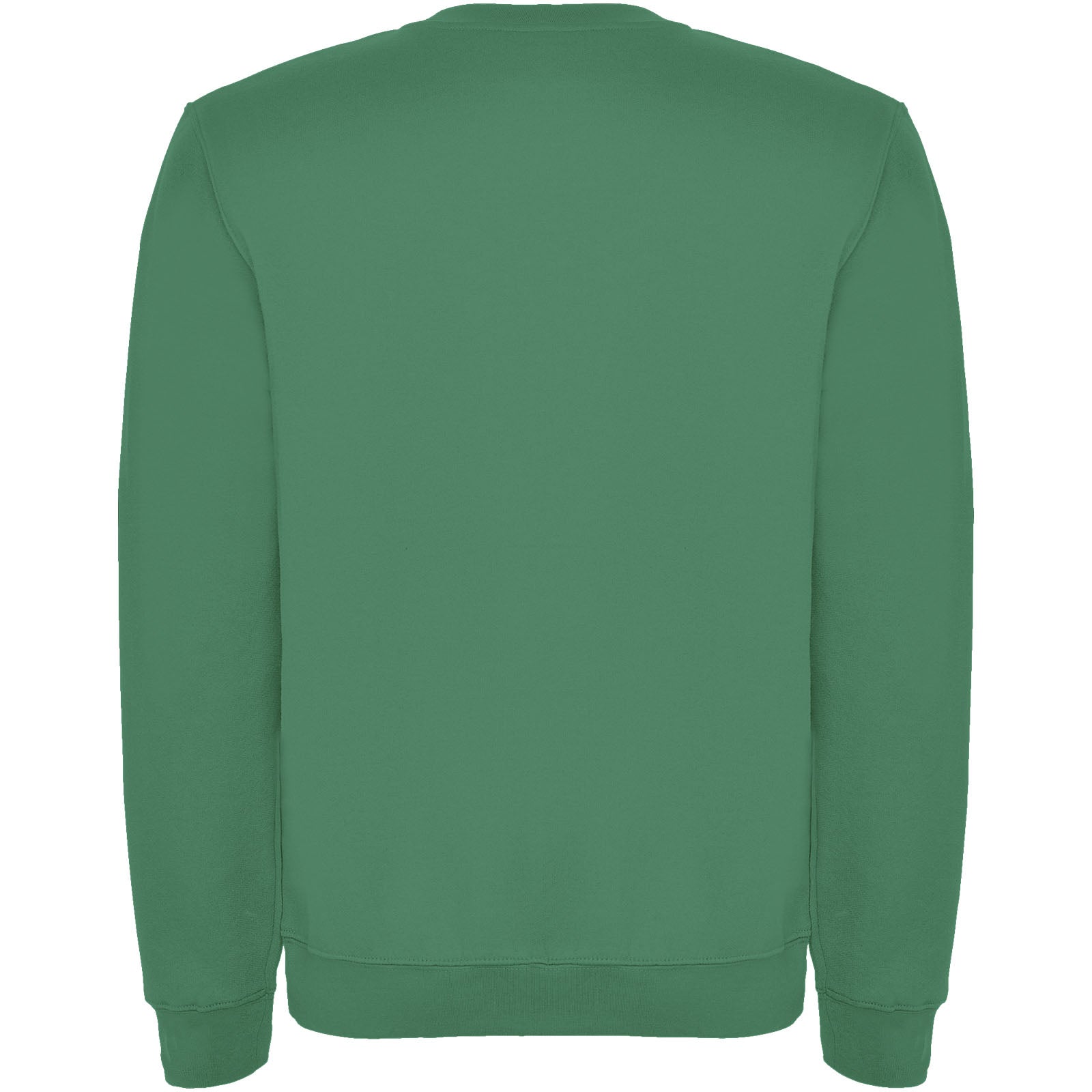 Clasica 280 g/m² Sweatshirt mit Rundhalsausschnitt Unisex