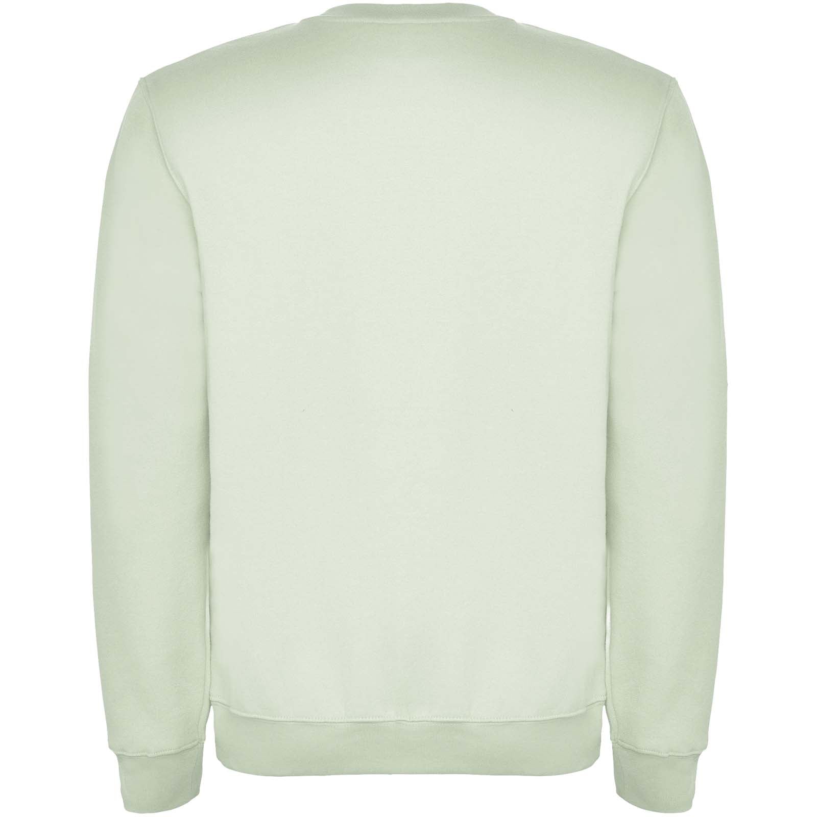 Clasica 280 g/m² Sweatshirt mit Rundhalsausschnitt Unisex