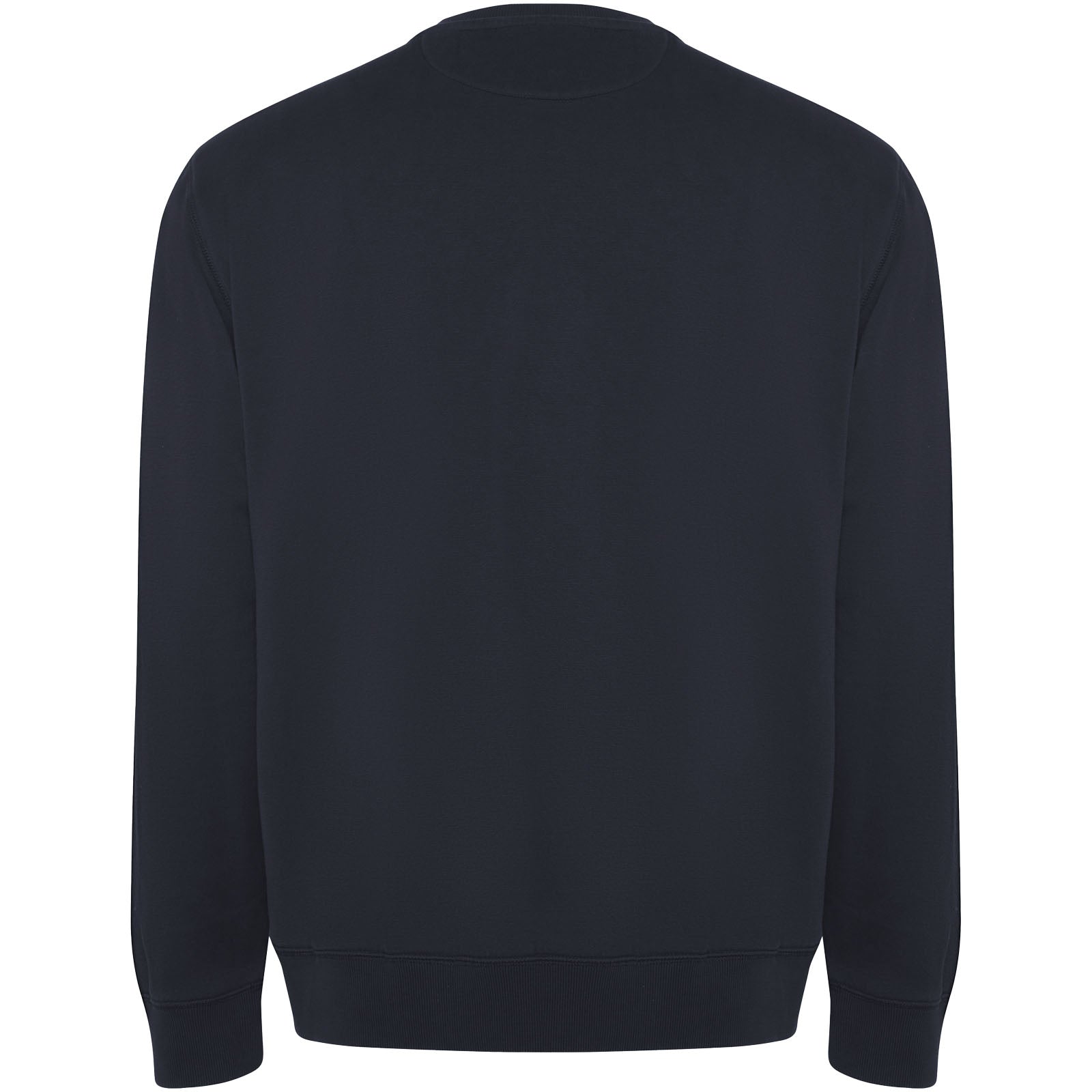 Batian 300 g/m² Sweatshirt mit Rundhalsausschnitt aus Bio-Baumwolle Unisex