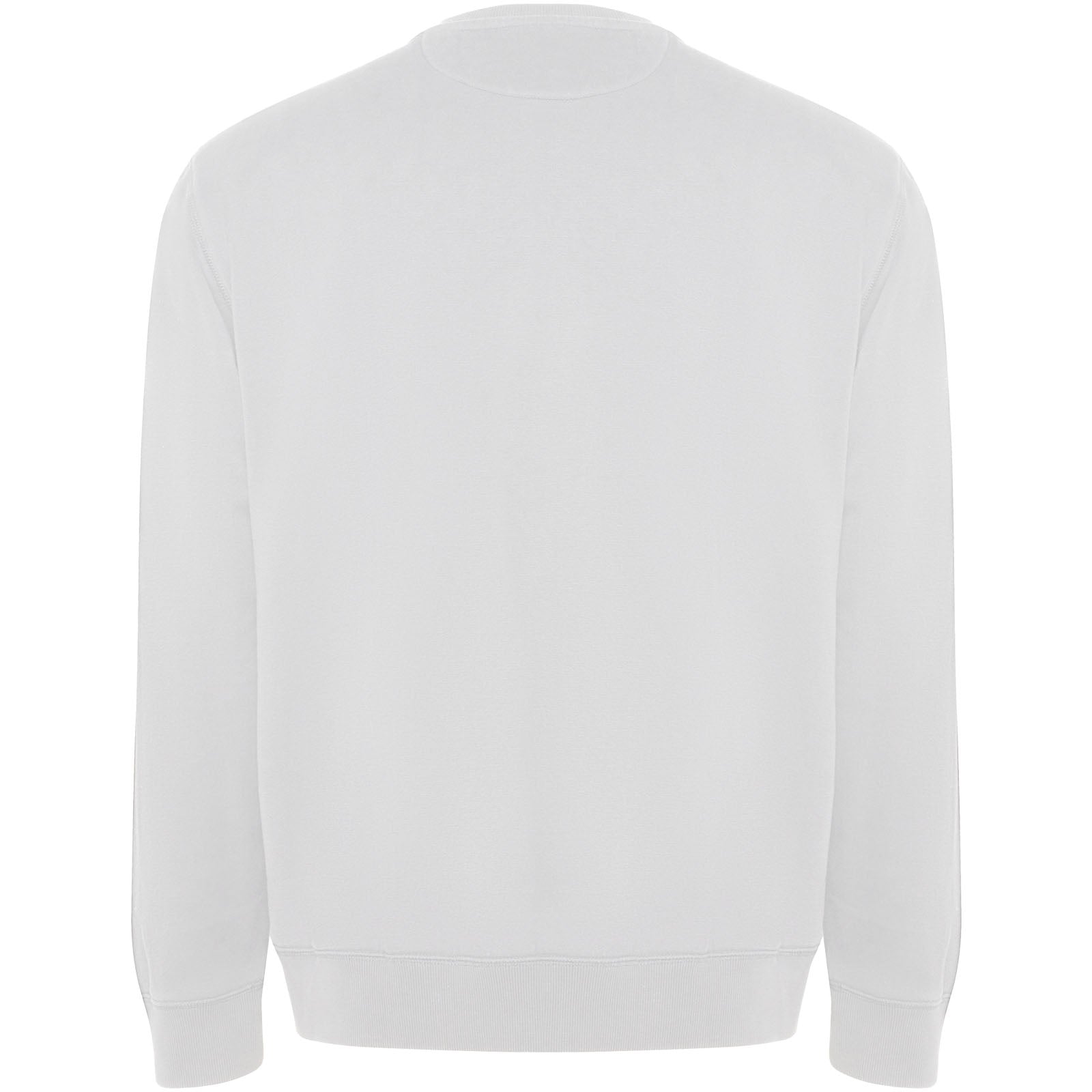 Batian 300 g/m² Sweatshirt mit Rundhalsausschnitt aus Bio-Baumwolle Unisex