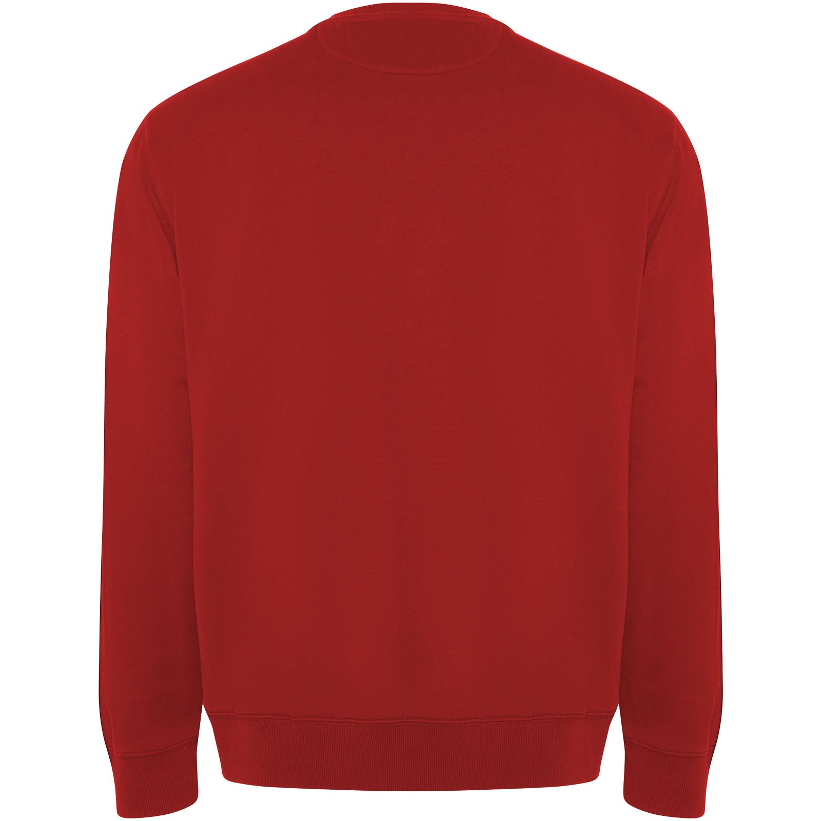 Batian 300 g/m² Sweatshirt mit Rundhalsausschnitt aus Bio-Baumwolle Unisex