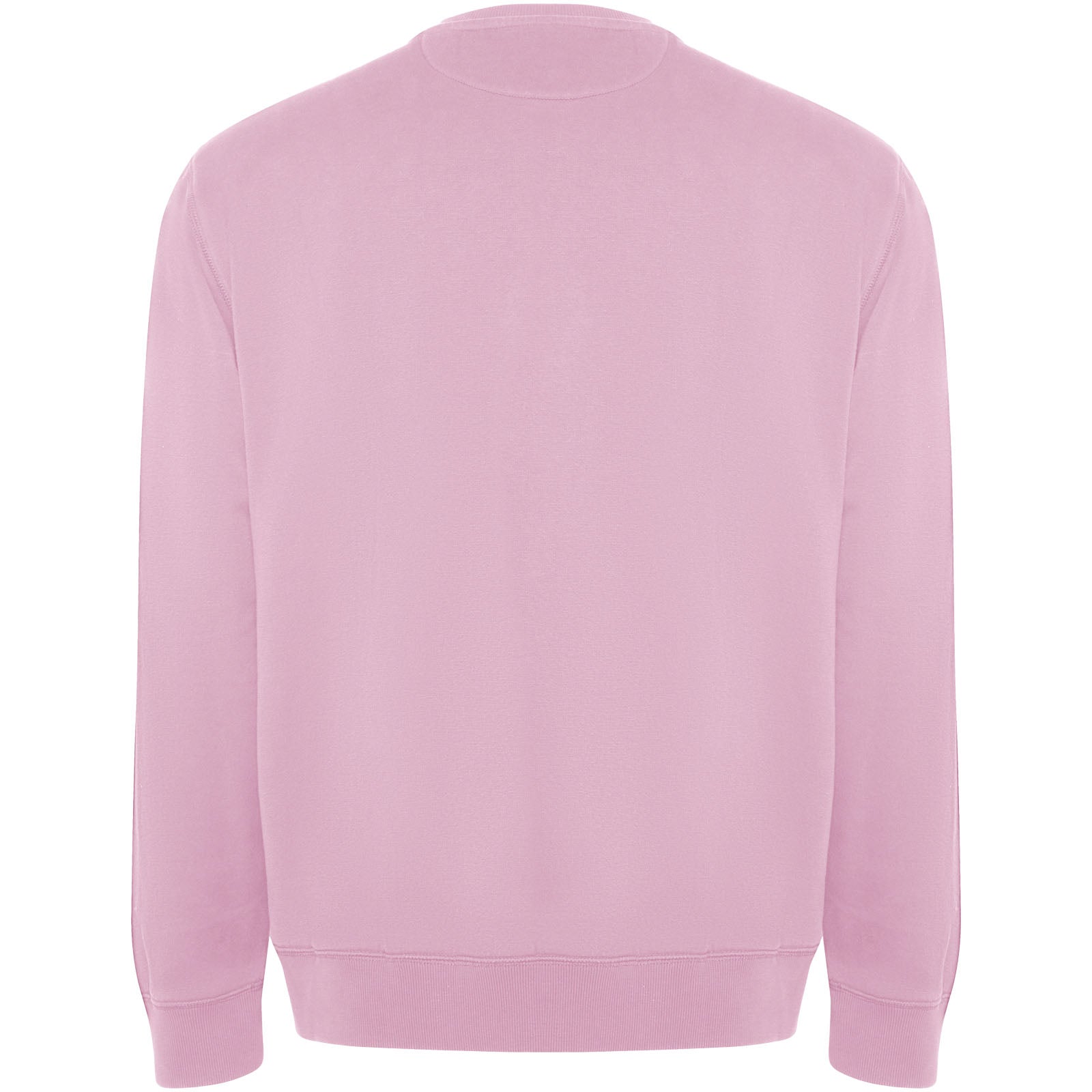 Batian 300 g/m² Sweatshirt mit Rundhalsausschnitt aus Bio-Baumwolle Unisex