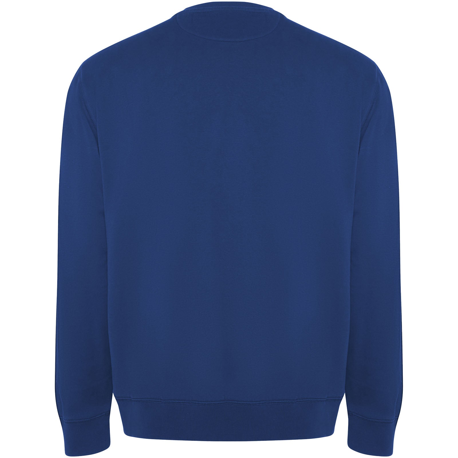 Batian 300 g/m² Sweatshirt mit Rundhalsausschnitt aus Bio-Baumwolle Unisex