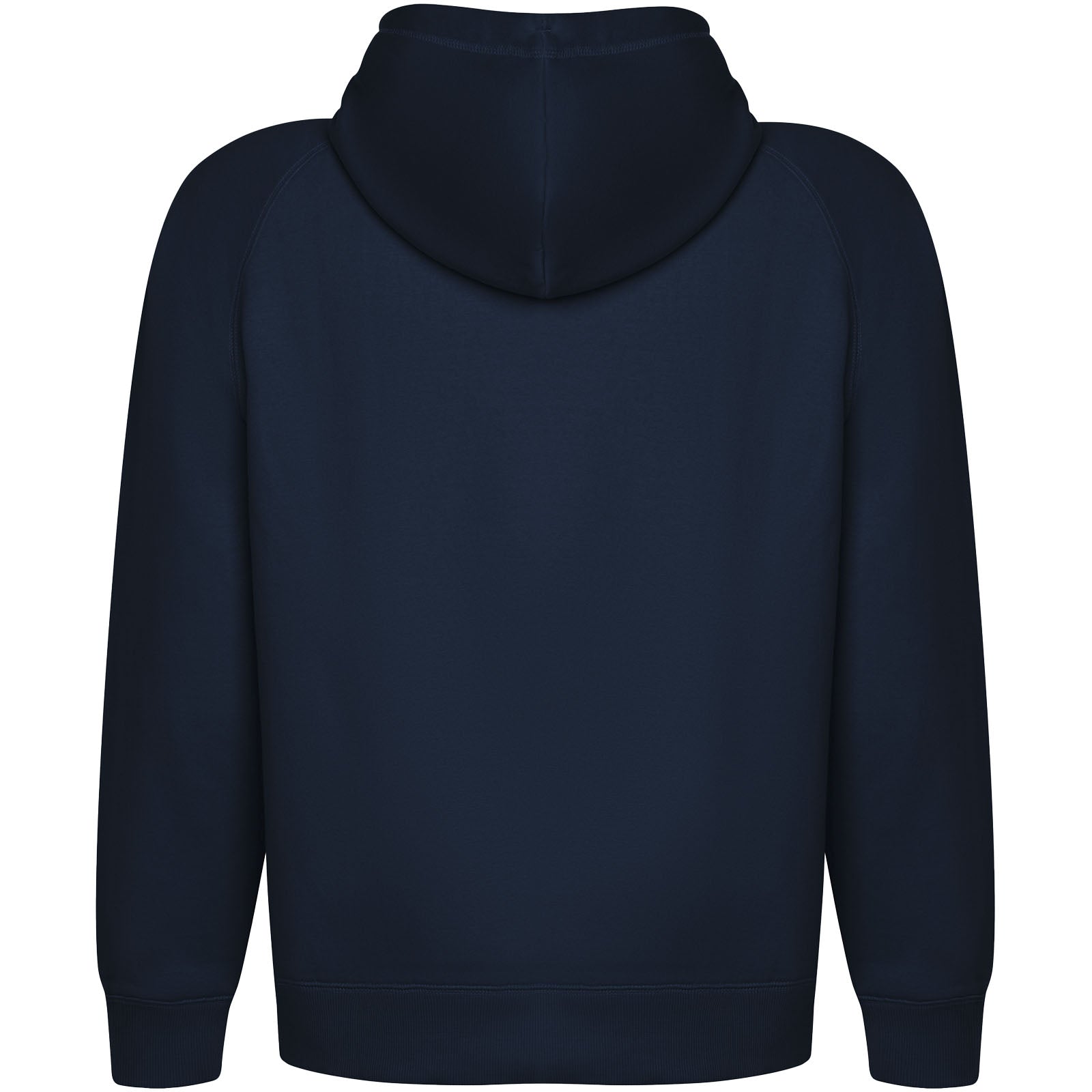 Vinson 300 g/m² Kapuzenpullover aus Bio-Baumwolle Unisex