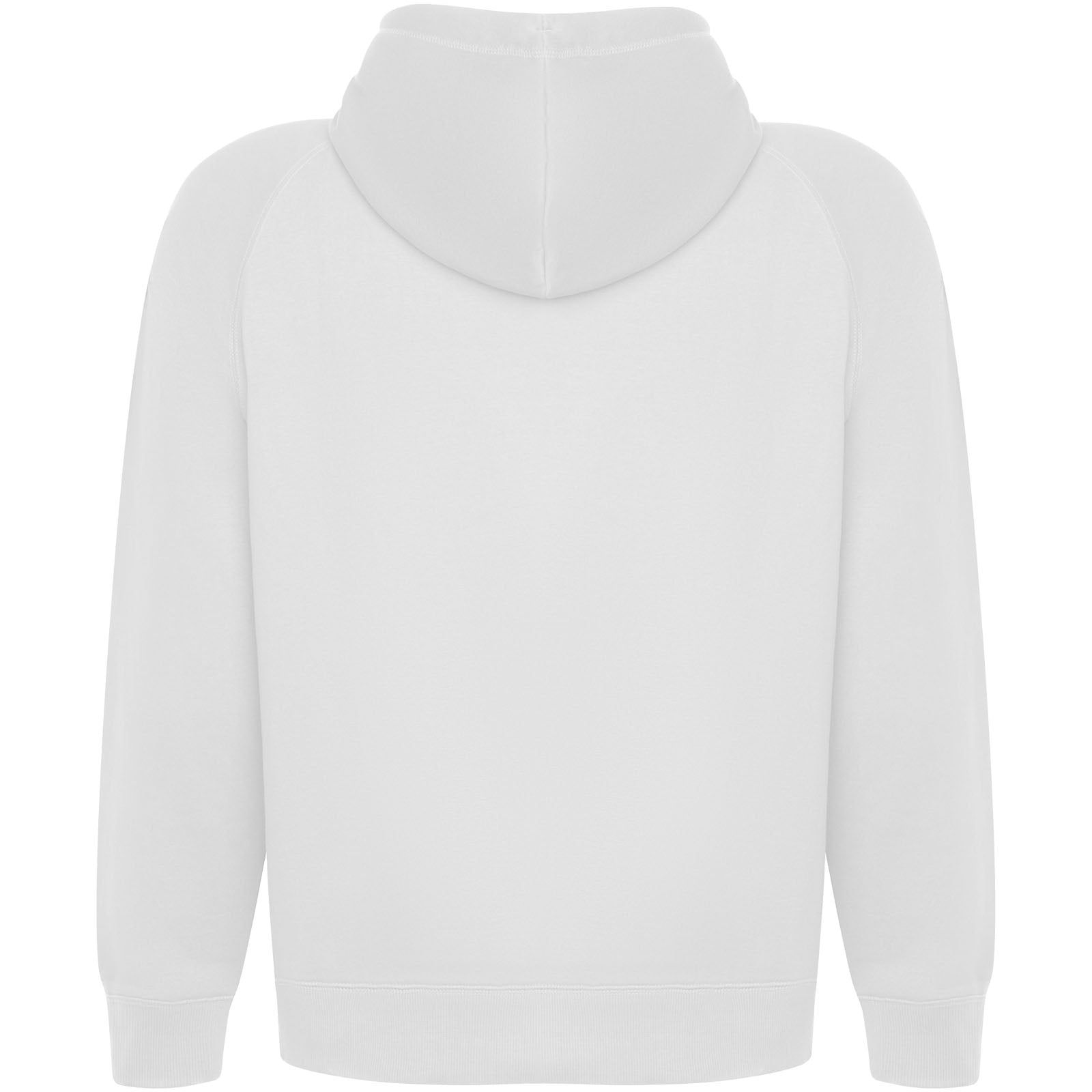 Vinson 300 g/m² Kapuzenpullover aus Bio-Baumwolle Unisex