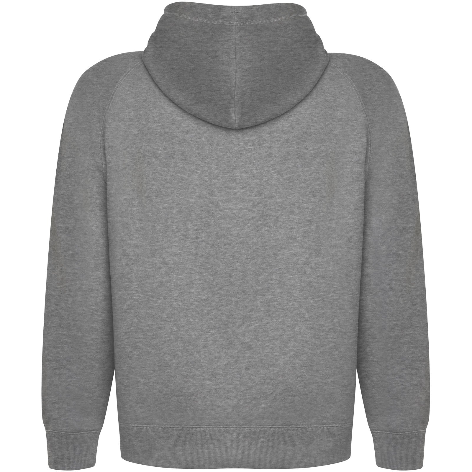 Vinson 300 g/m² Kapuzenpullover aus Bio-Baumwolle Unisex
