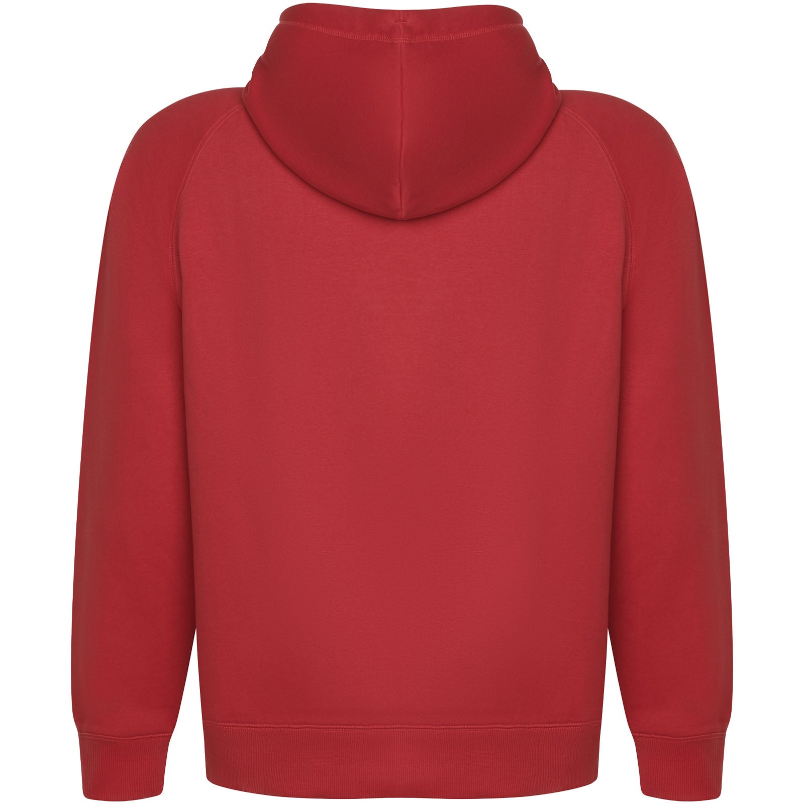Vinson 300 g/m² Kapuzenpullover aus Bio-Baumwolle Unisex