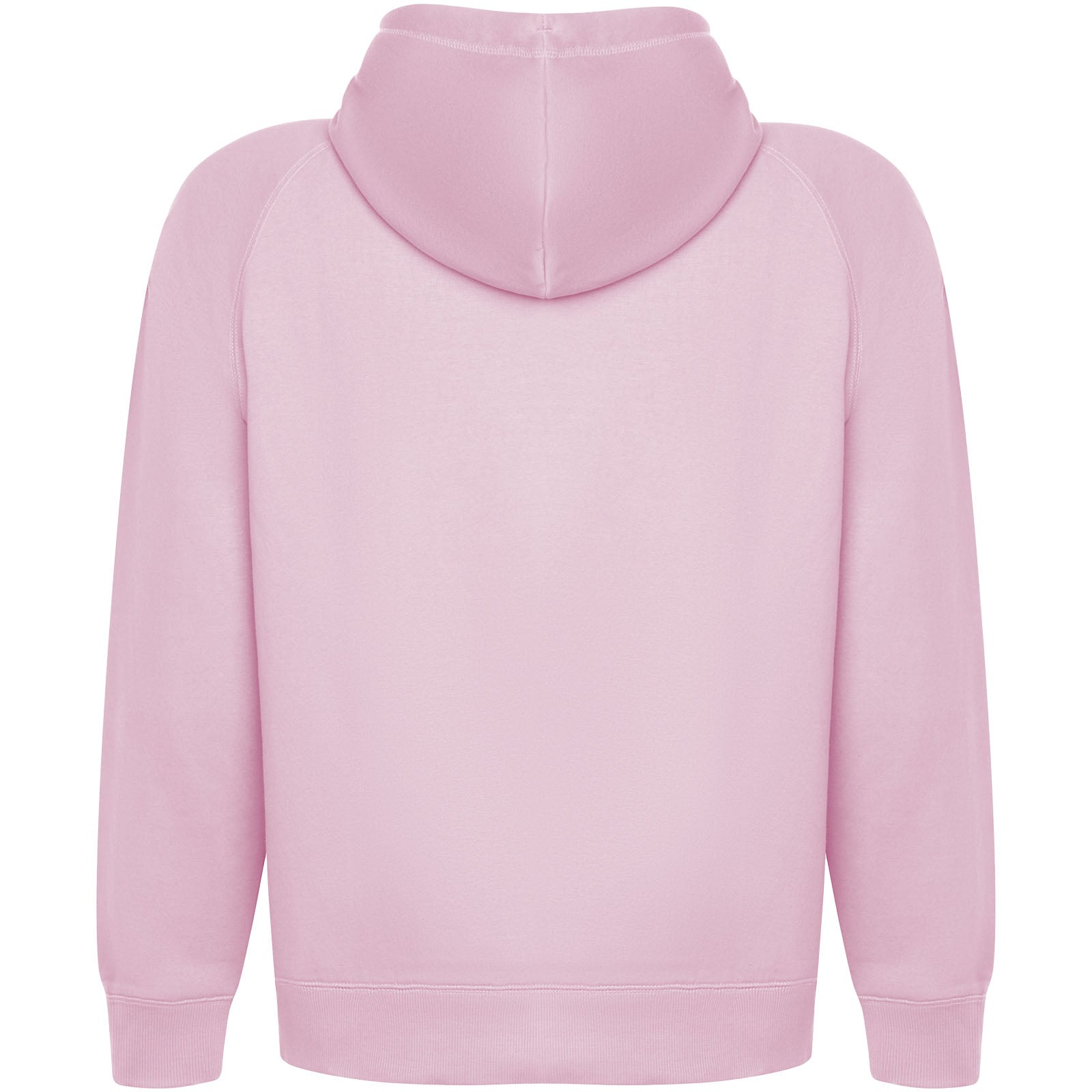 Vinson 300 g/m² Kapuzenpullover aus Bio-Baumwolle Unisex