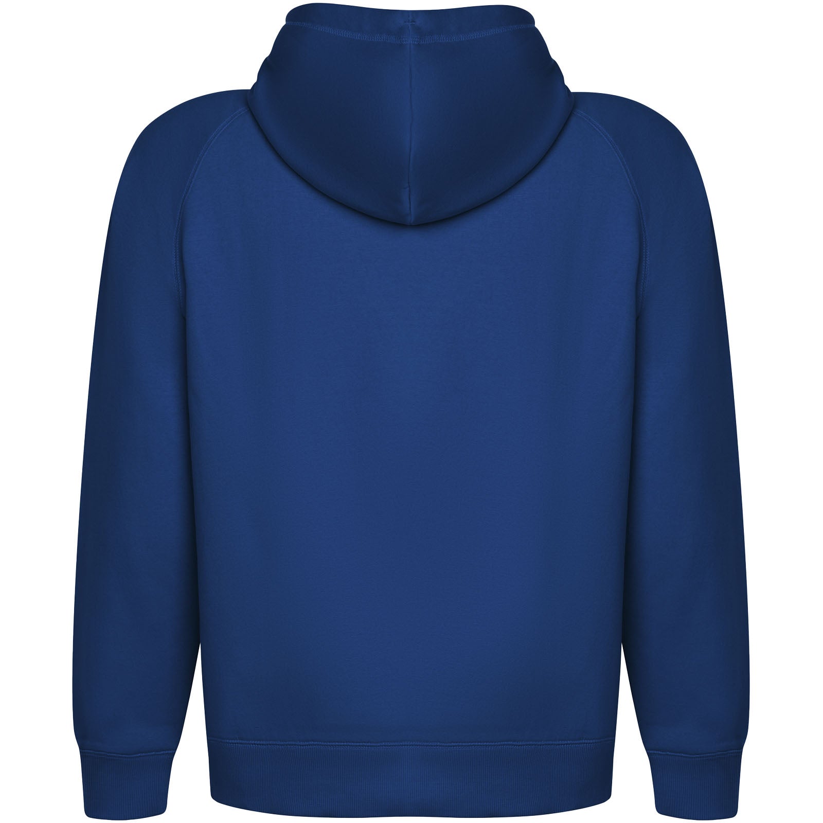 Vinson 300 g/m² Kapuzenpullover aus Bio-Baumwolle Unisex