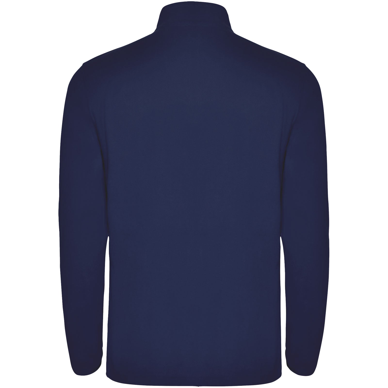 Himalaya 1/4 Zip - Fleecepullover für Herren