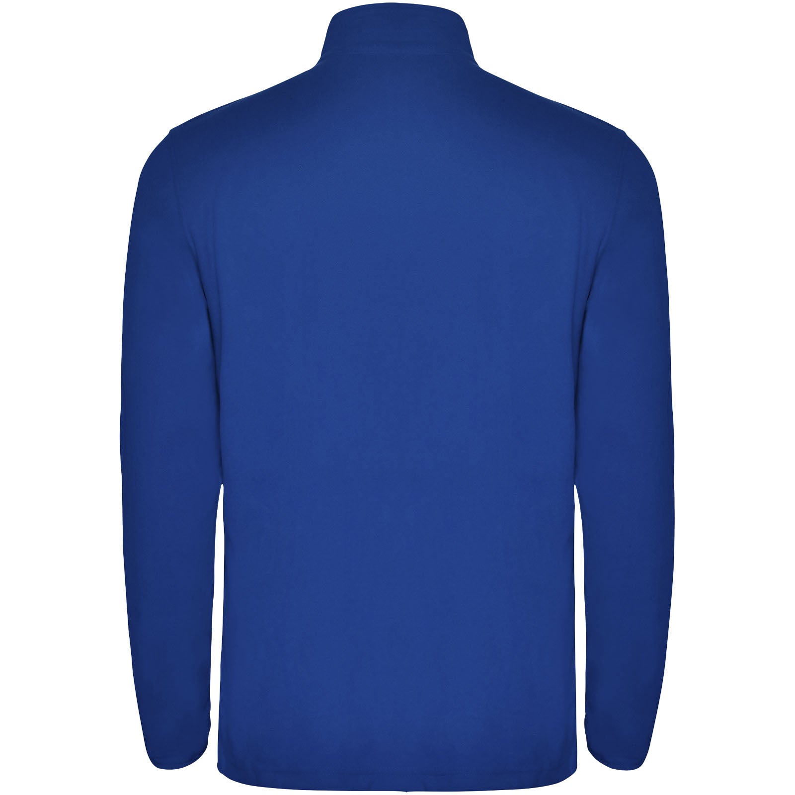 Himalaya 1/4 Zip - Fleecepullover für Herren
