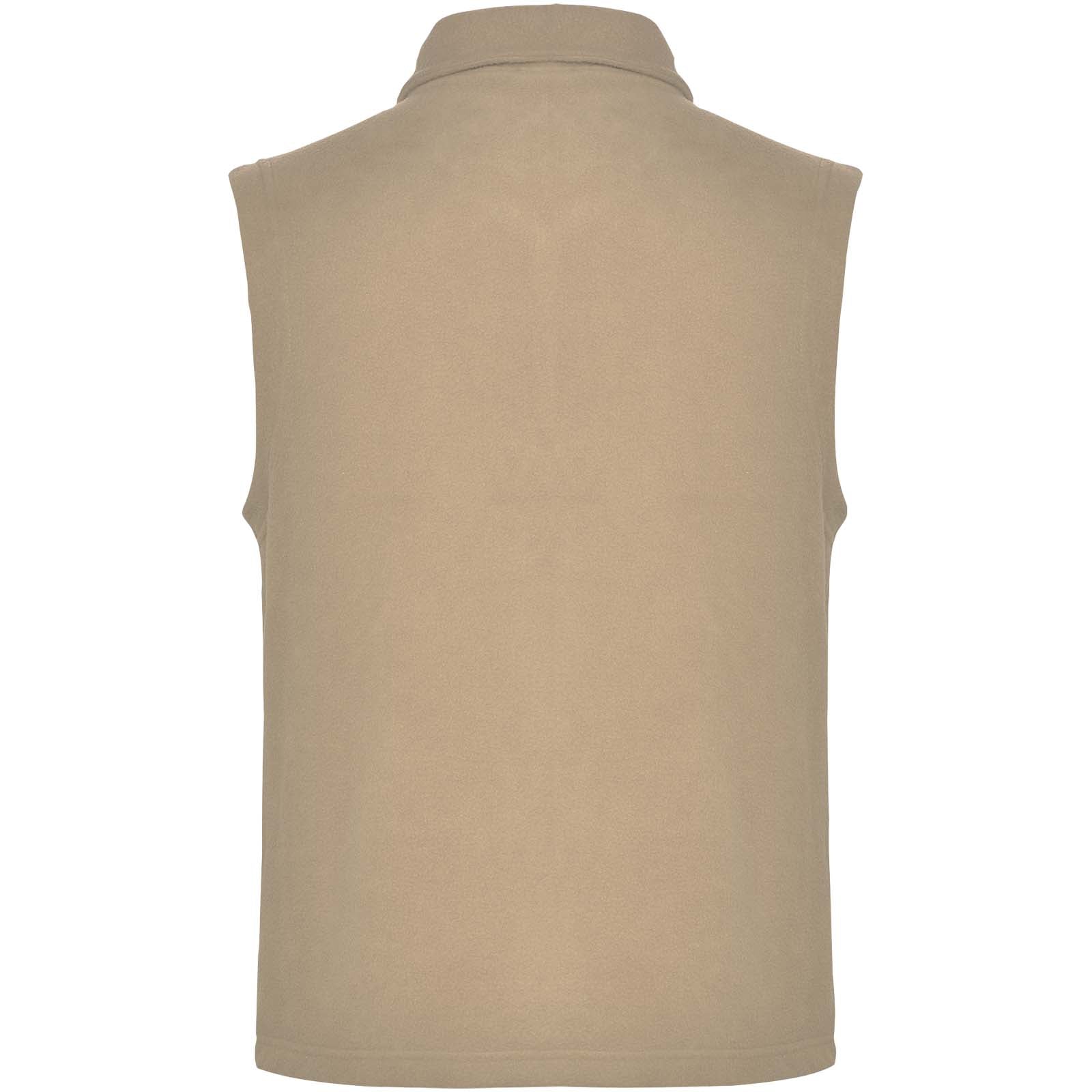 Bellagio Fleece Bodywarmer Unisex