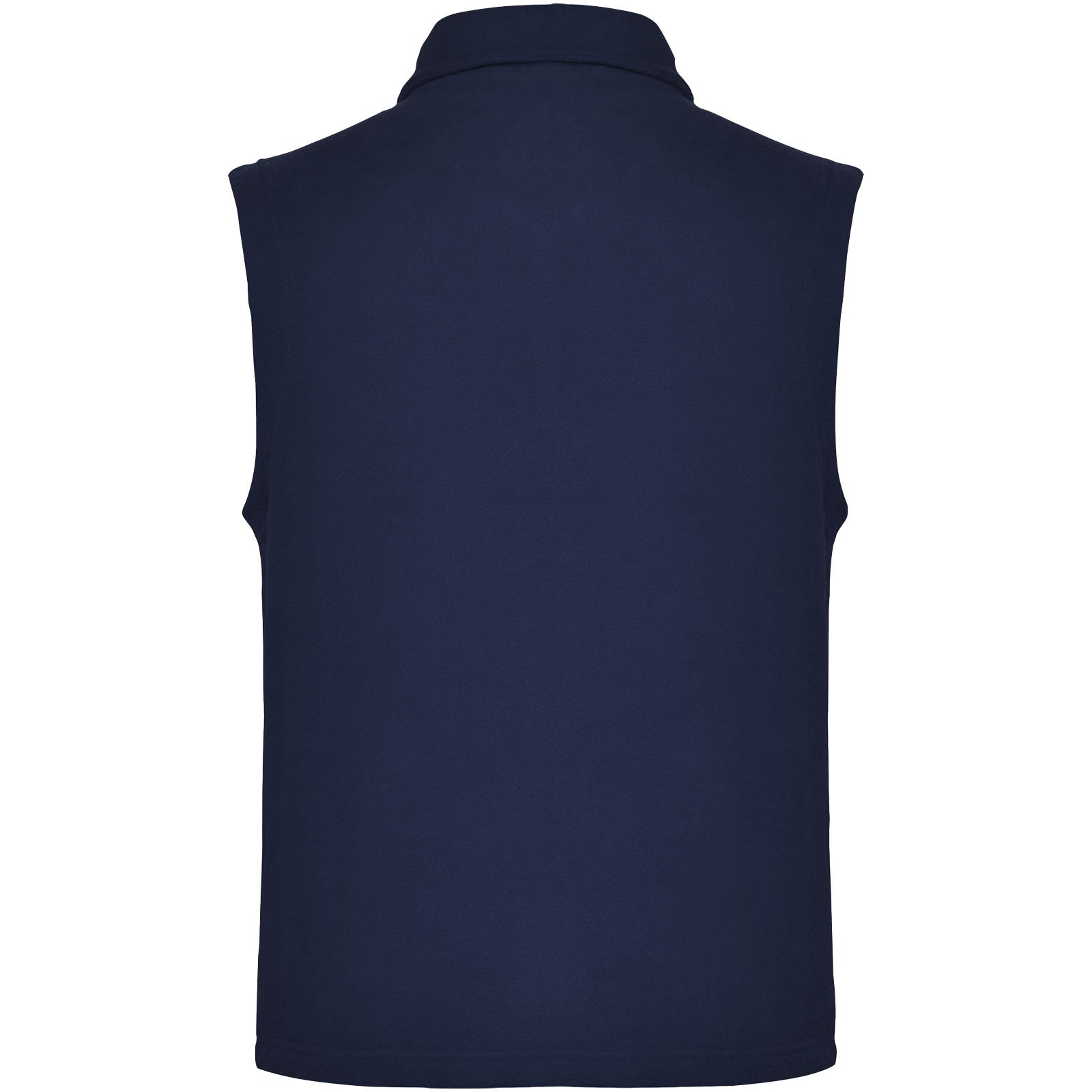 Bellagio Fleece Bodywarmer Unisex